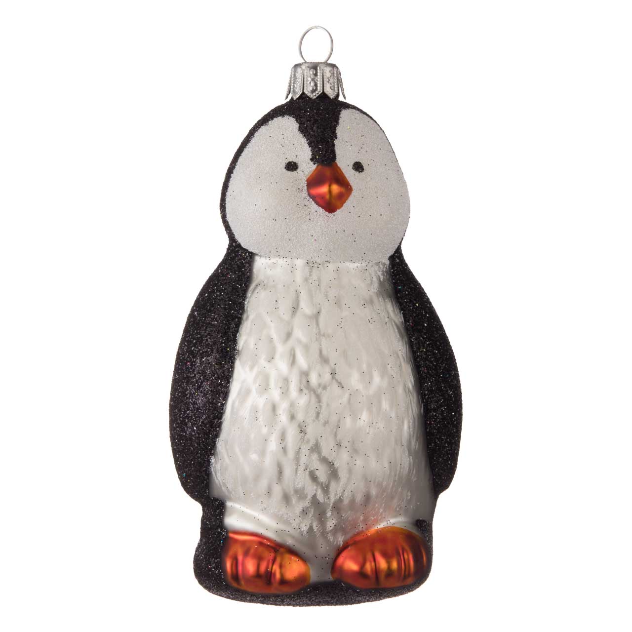 Giant Penguin