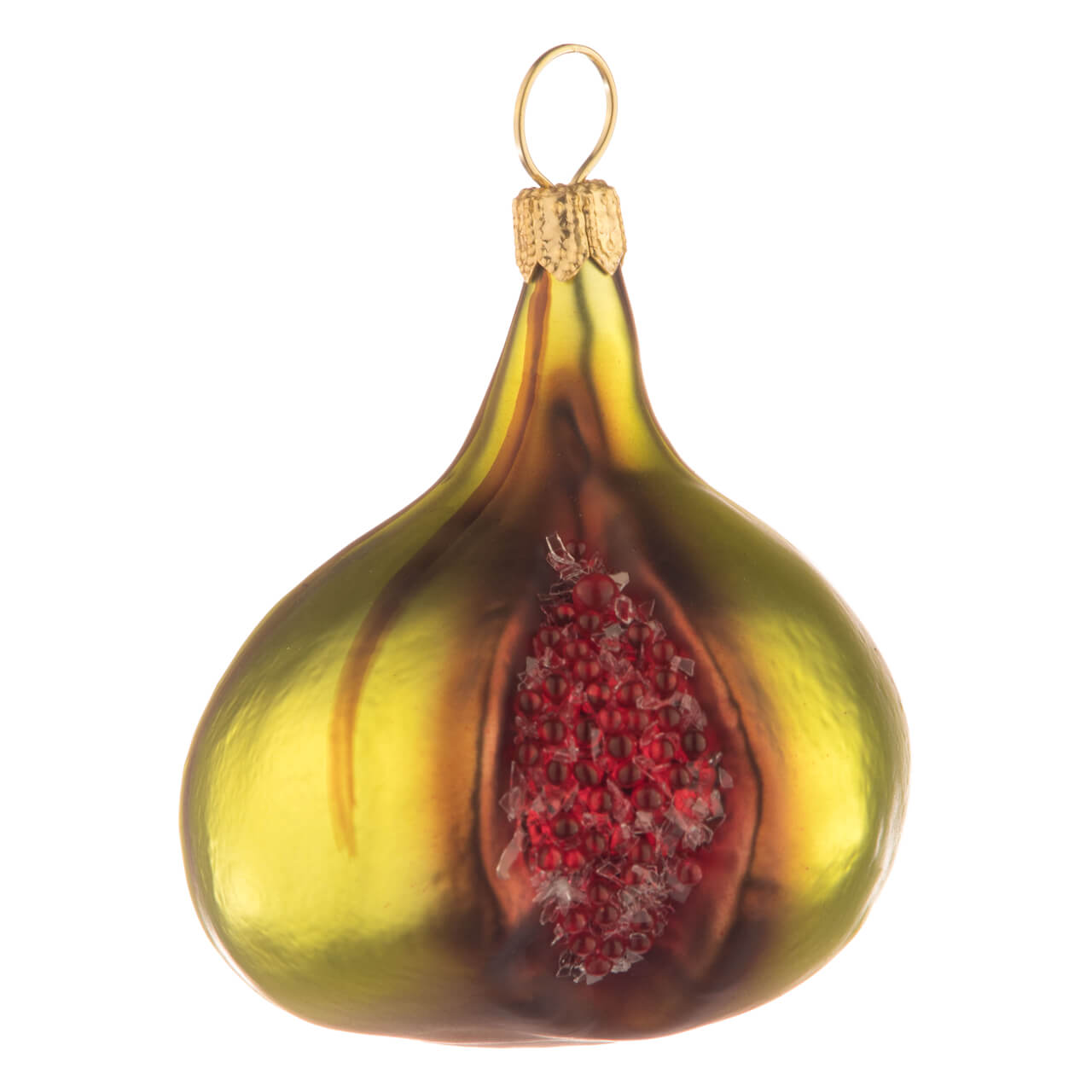 Fig Fig