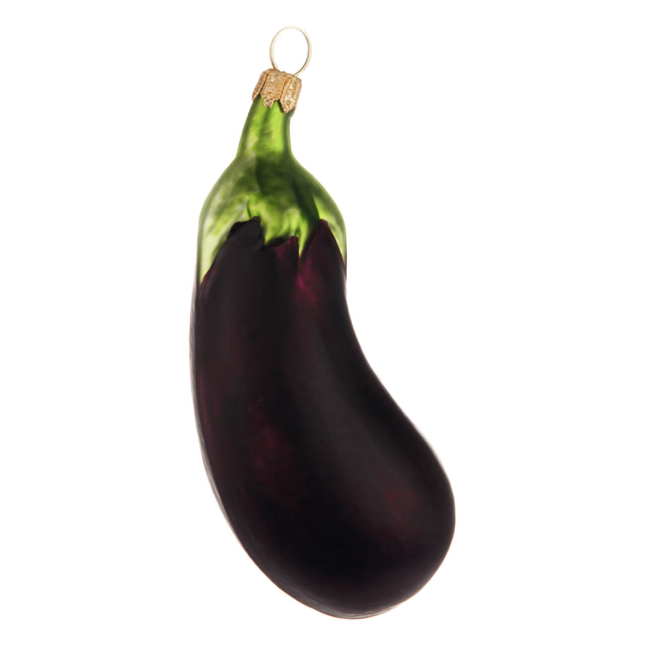 28-6426-2-Aubergine-1