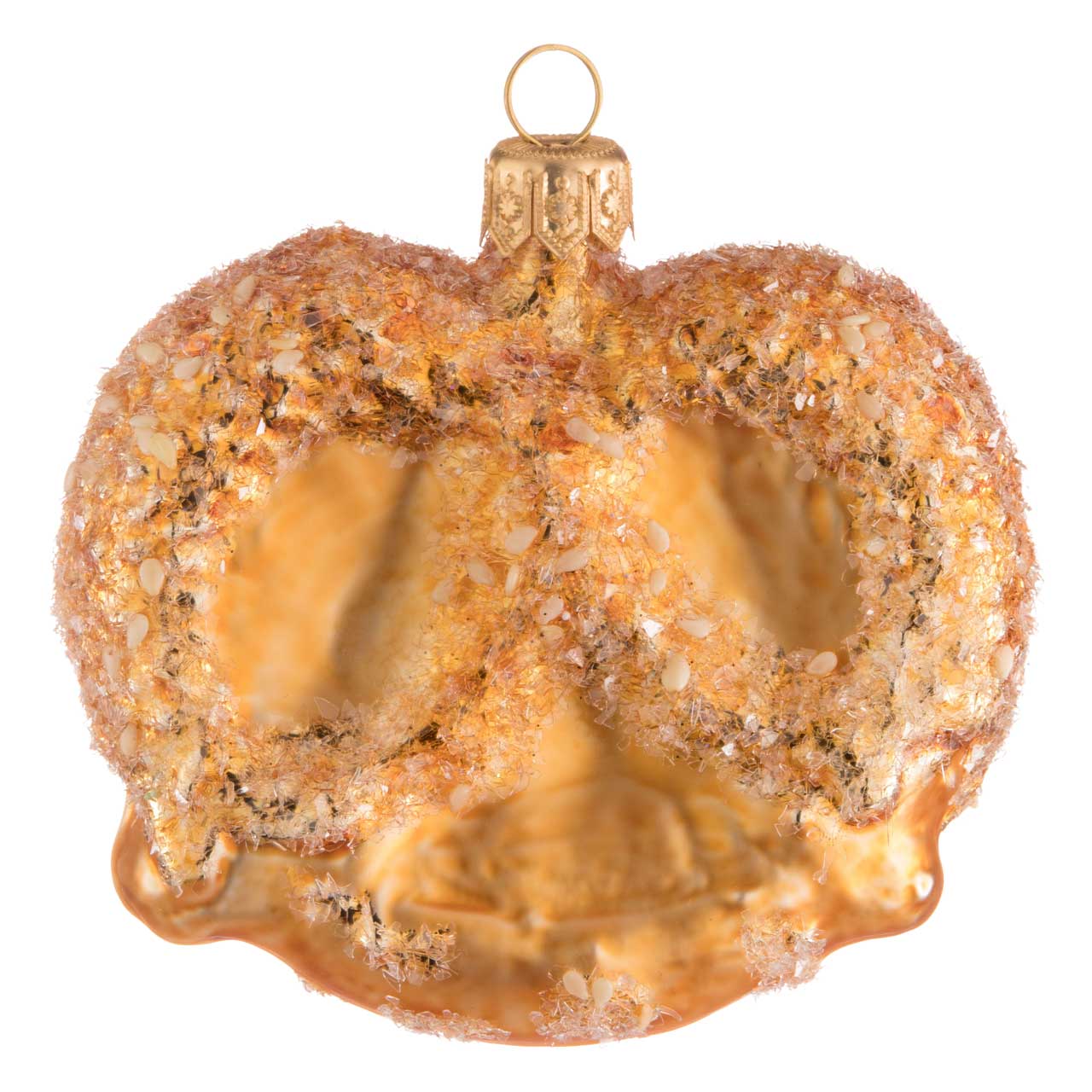 Pretzel Pretzel