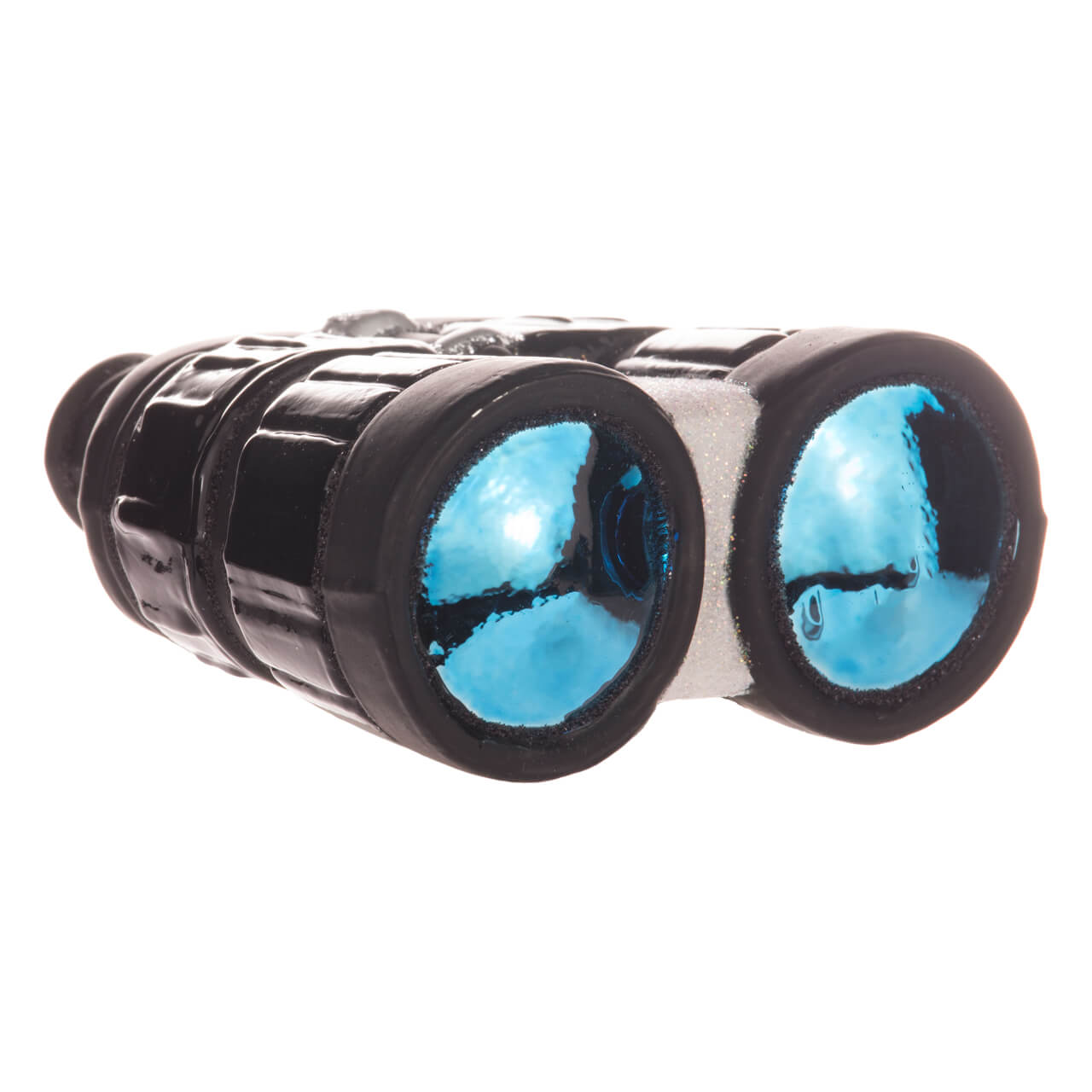 Binoculars Binoculars