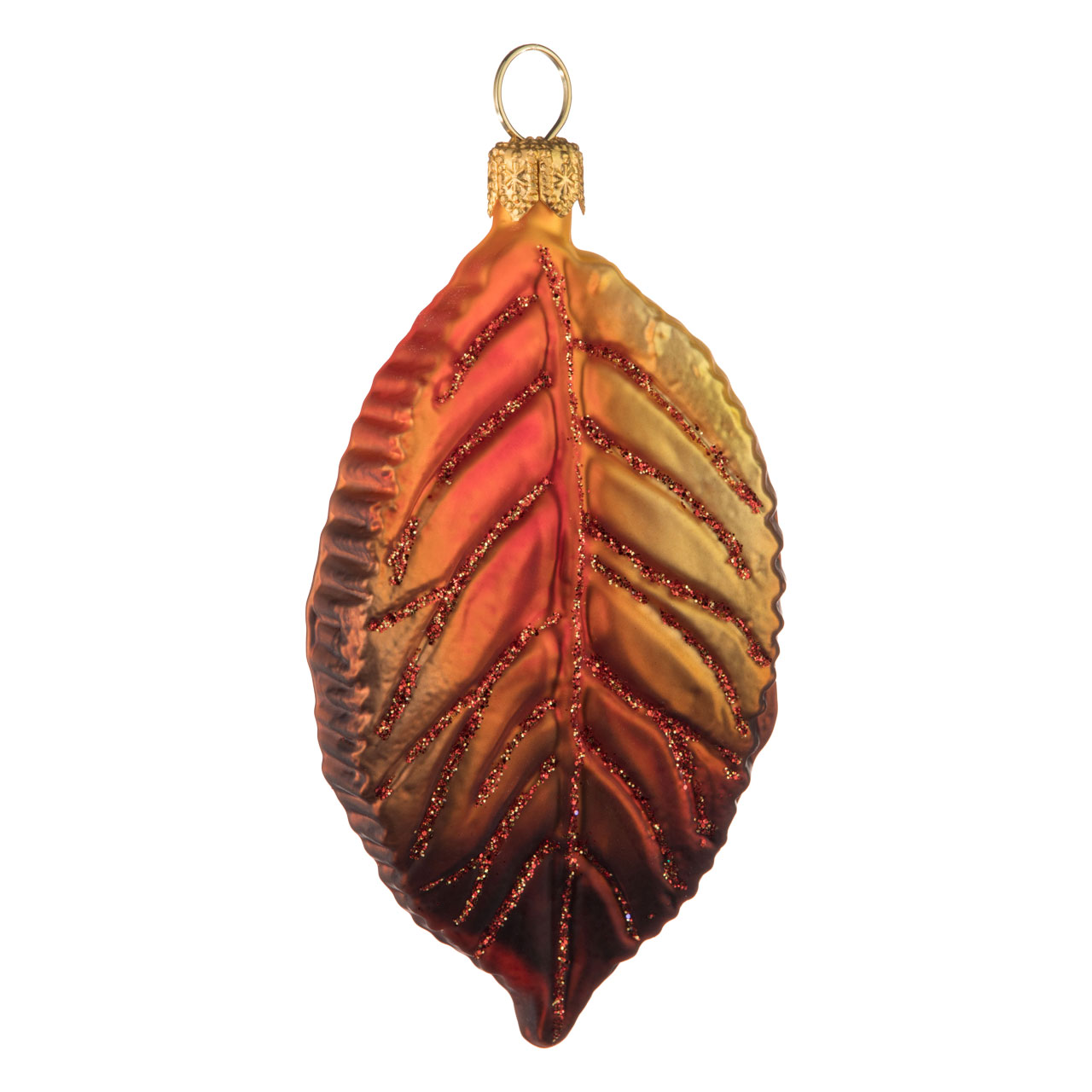 Beech leaf Beech leaf