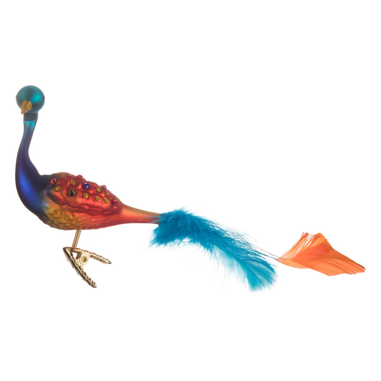 fantastic bird fantastic bird