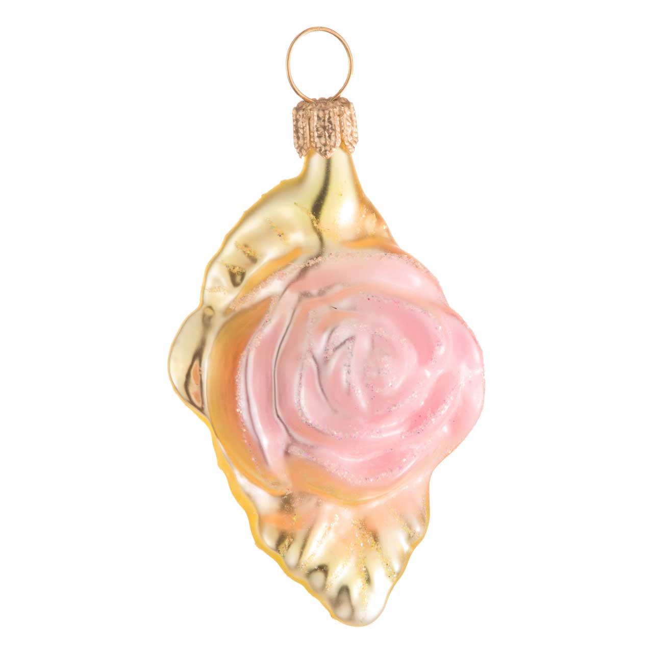 pink rose pink rose