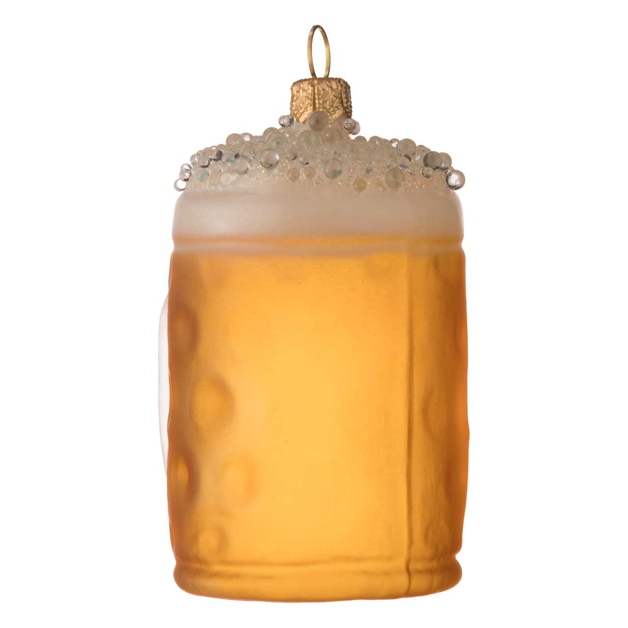 Beer mug