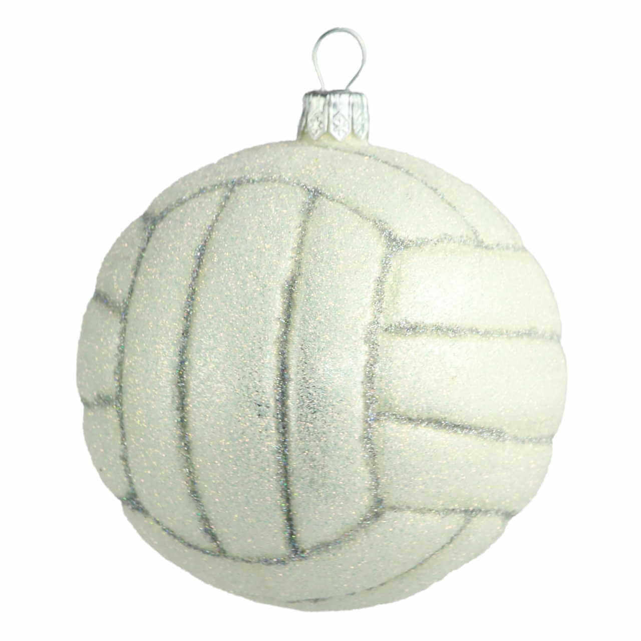 82-1088-7-Volleyball-1