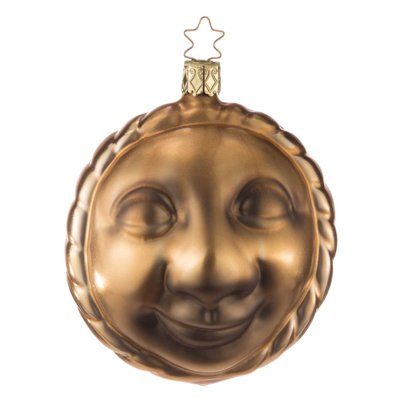 Apple woman Apple woman