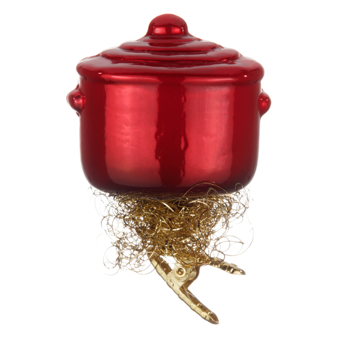 21-1331-4-Kochtopf-1 Cooking pot