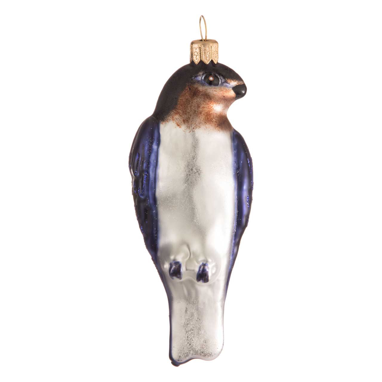 Swallow Swallow