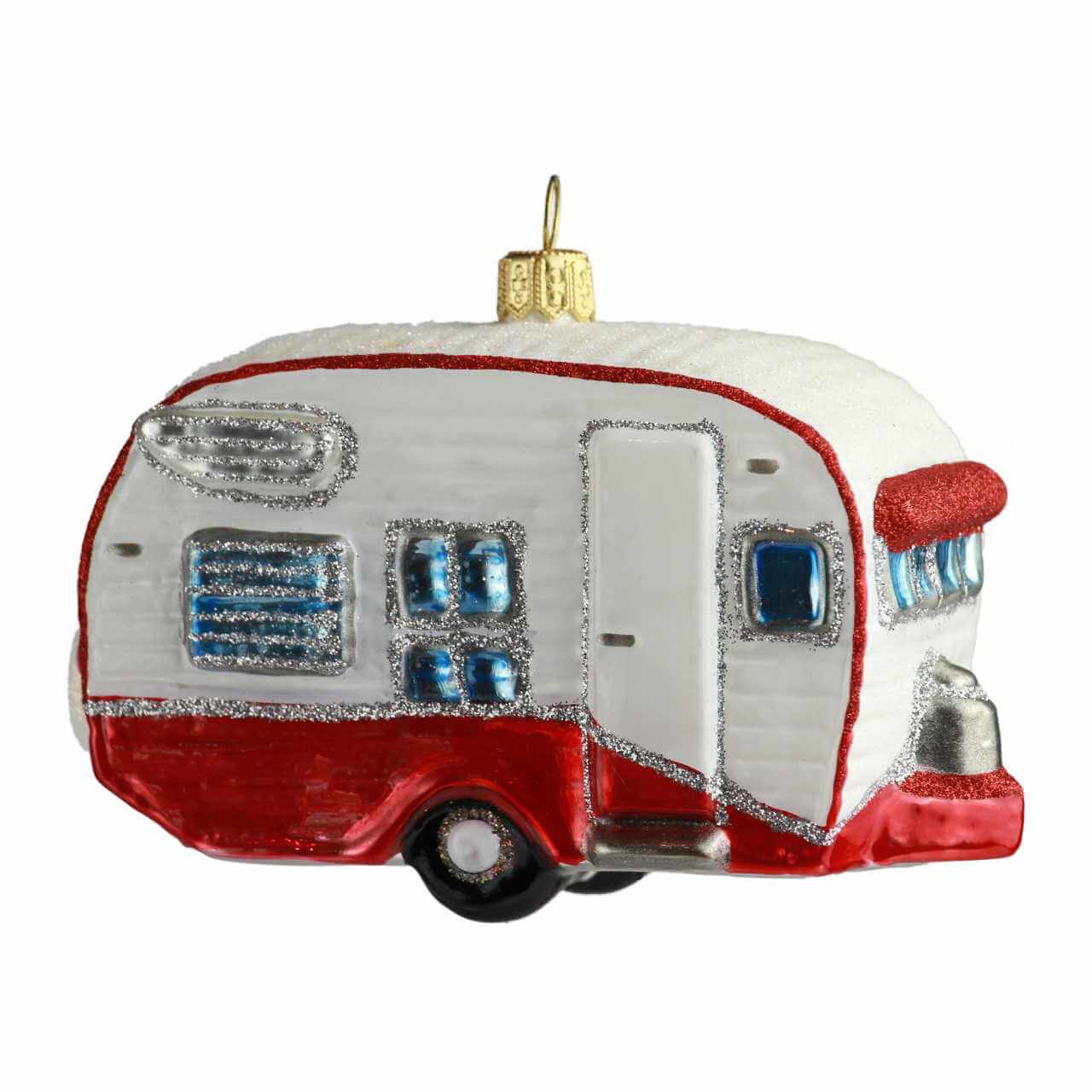 82-7068-3-Wohnwagen-1 Caravan