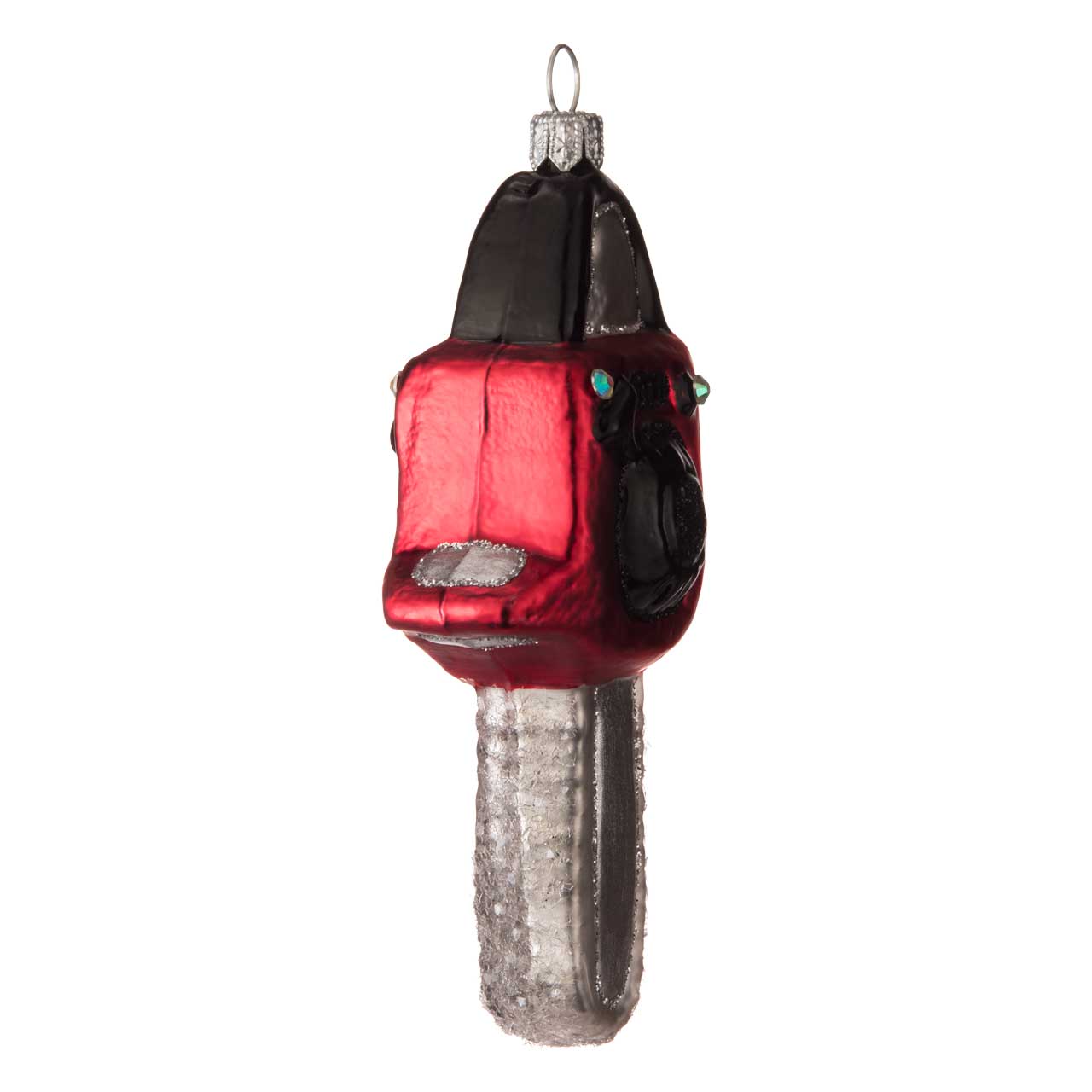 Chainsaw