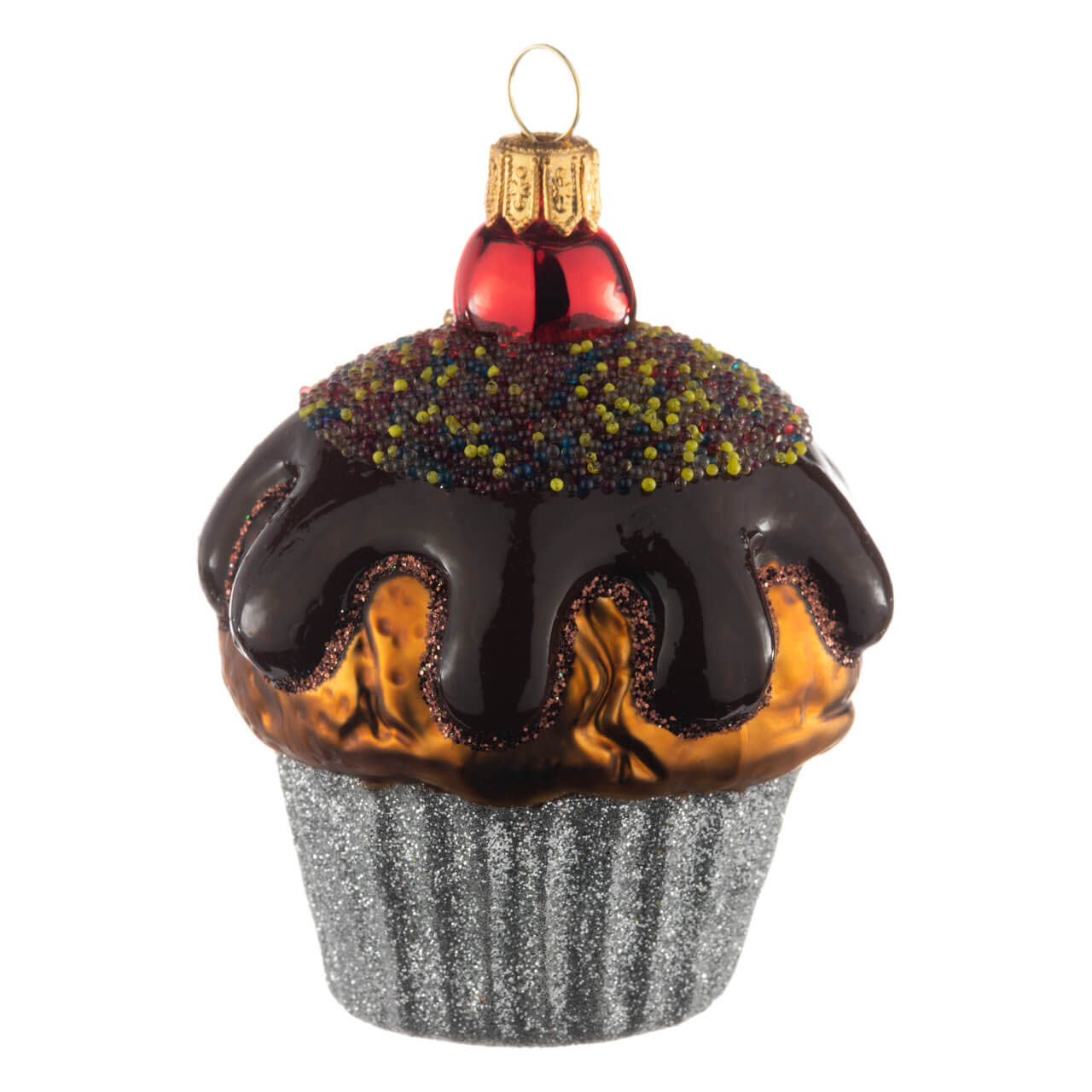 82-3249-0-Cupcake-Schoko-Kirsch-2 Chocolate-cherry cupcake