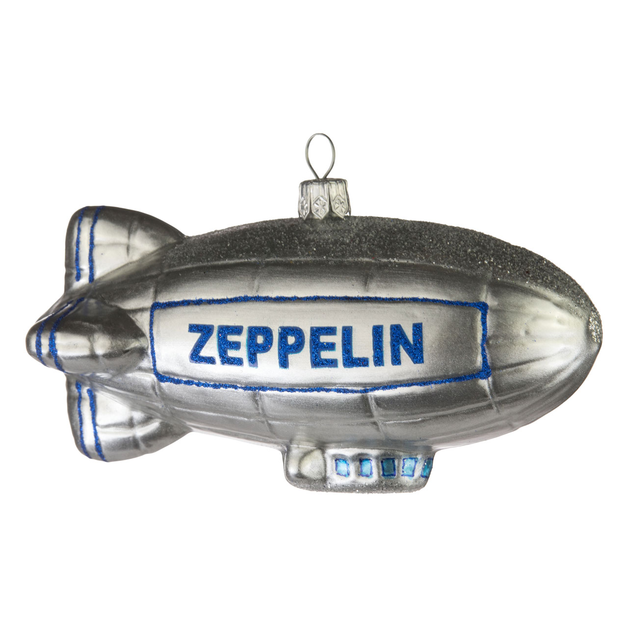 Zeppelin