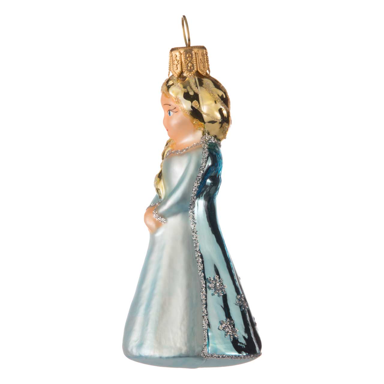 Snow Queen
