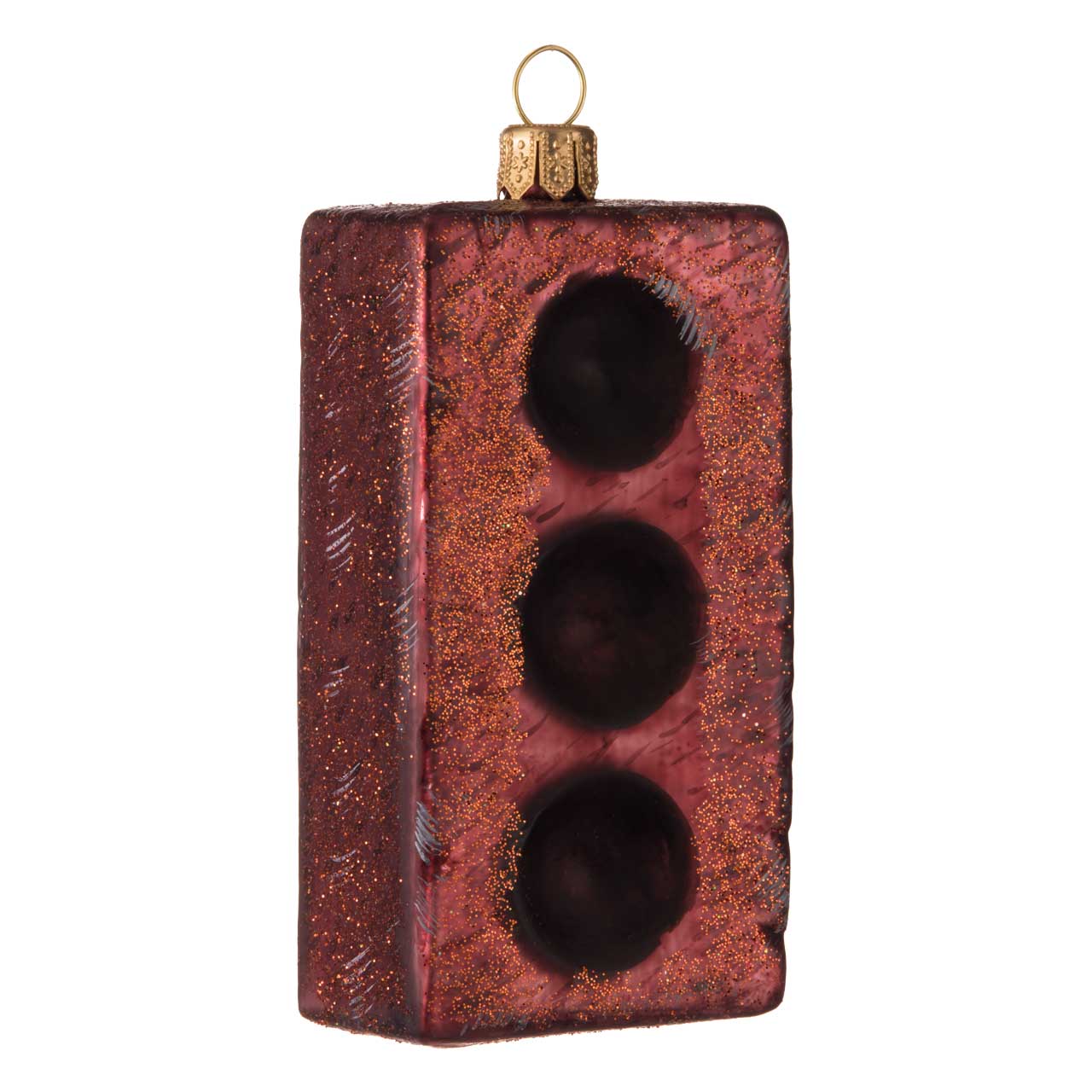 Brick