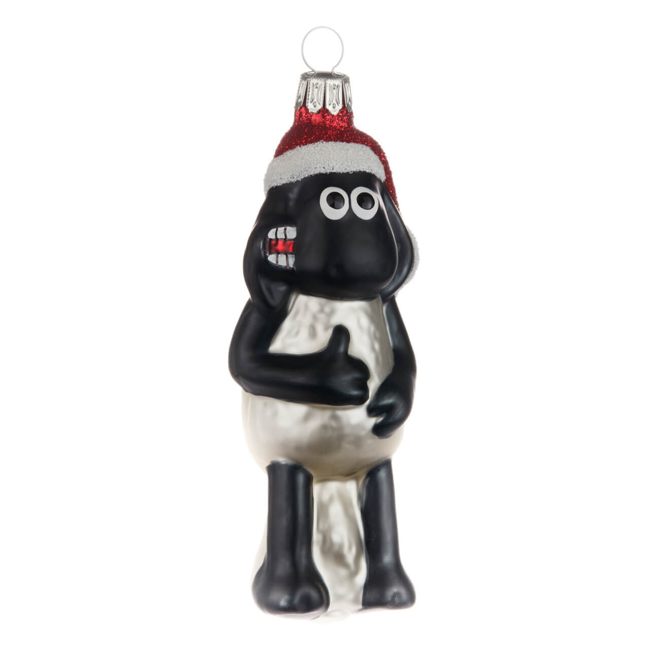 47-6480-4-Shaun-das-Schaf-1 Shaun the sheep