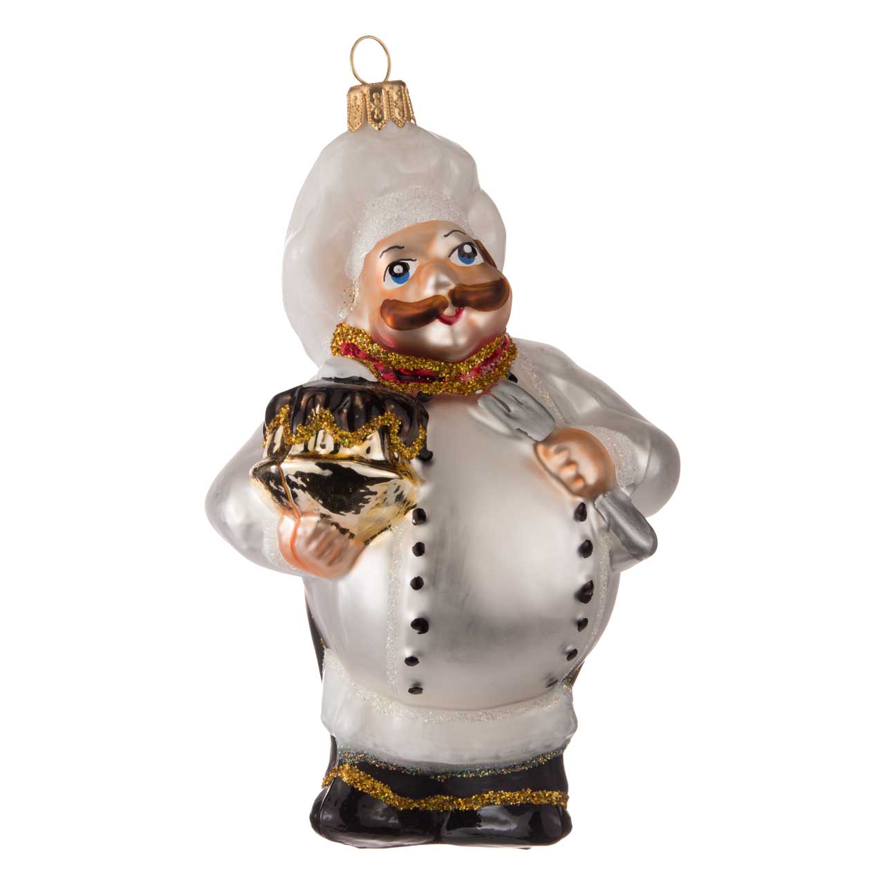 Cook