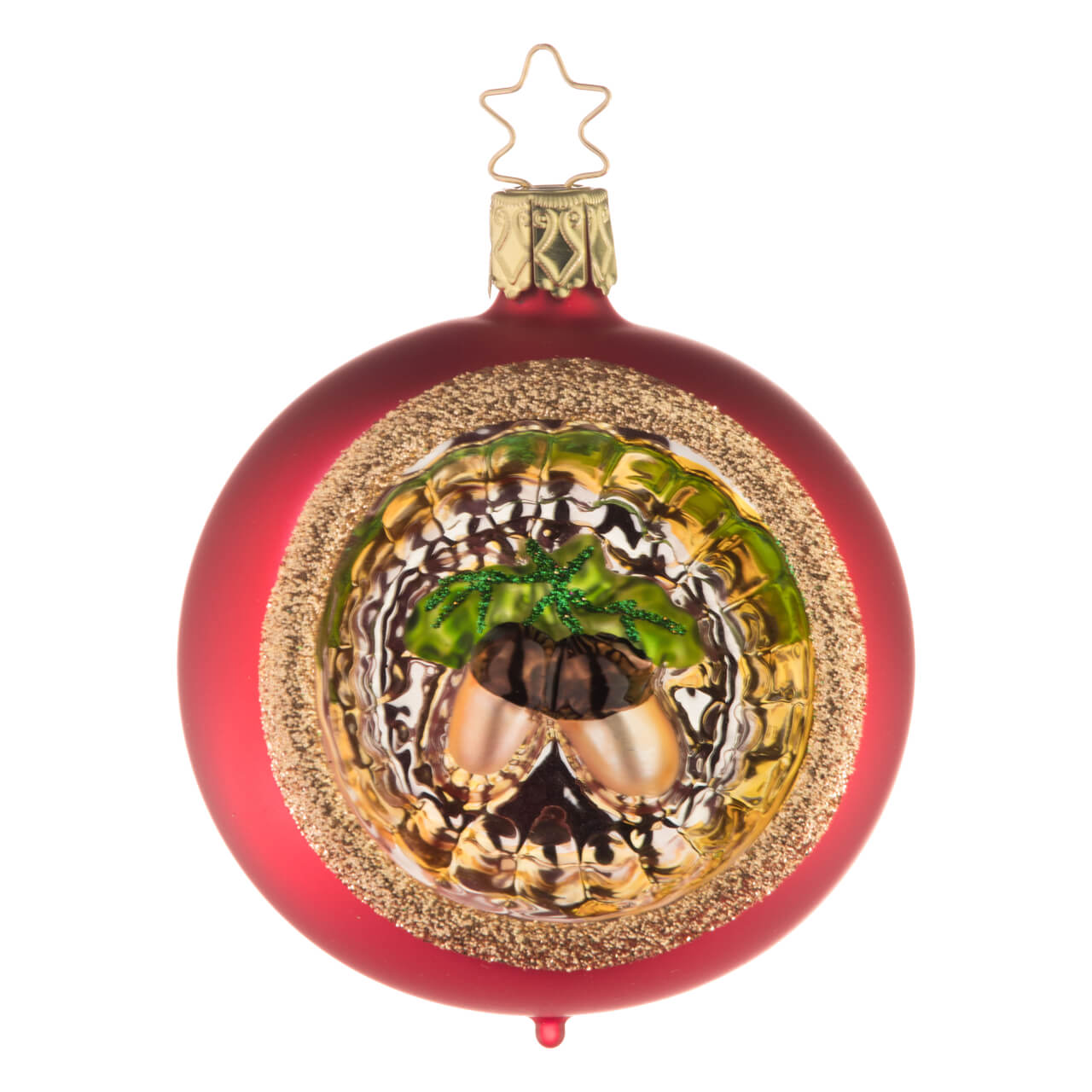 Autumn fruits Autumn fruits