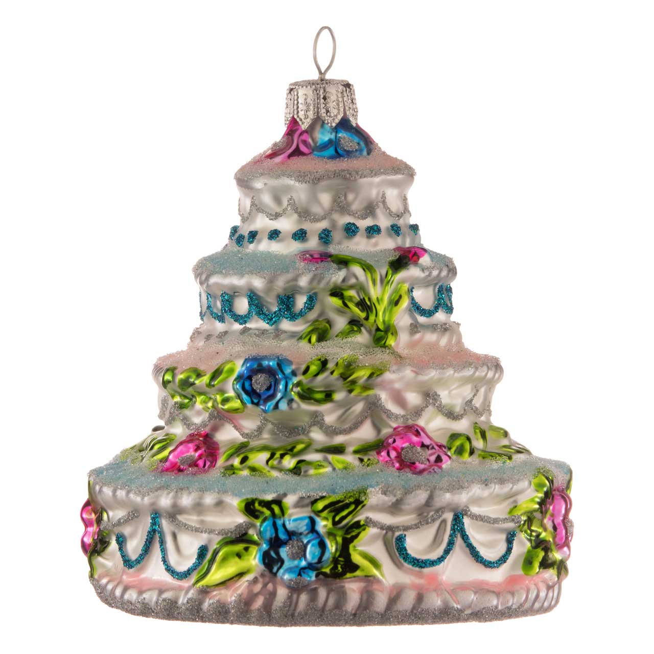 multi-tier cake multi-tier cake