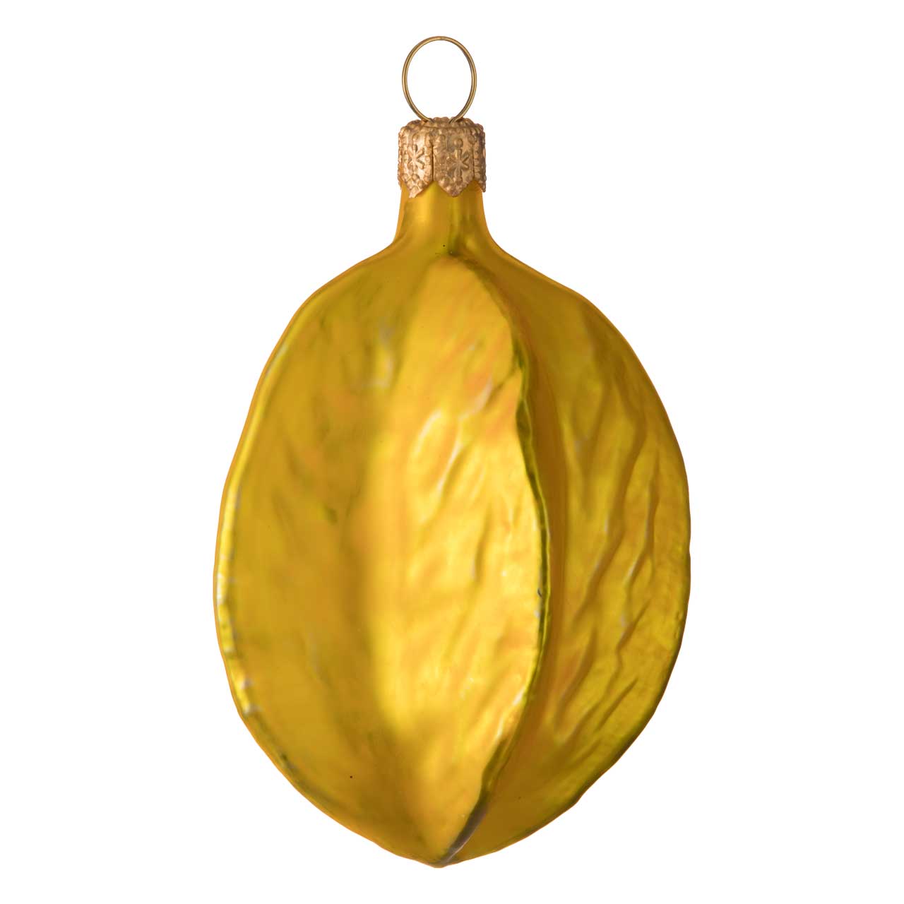 Star fruit 