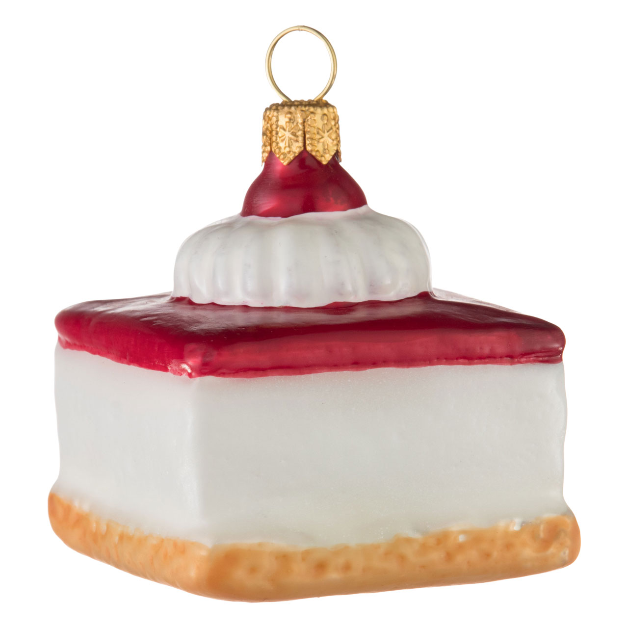 Sheet cake Sheet cake