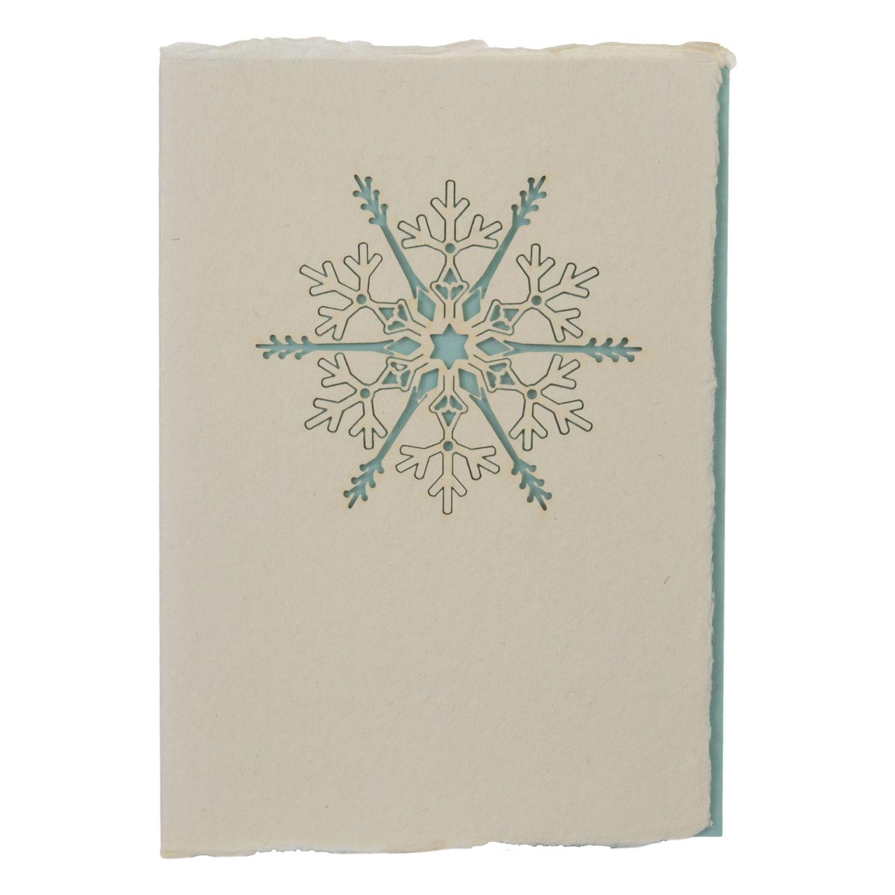 Snowflake