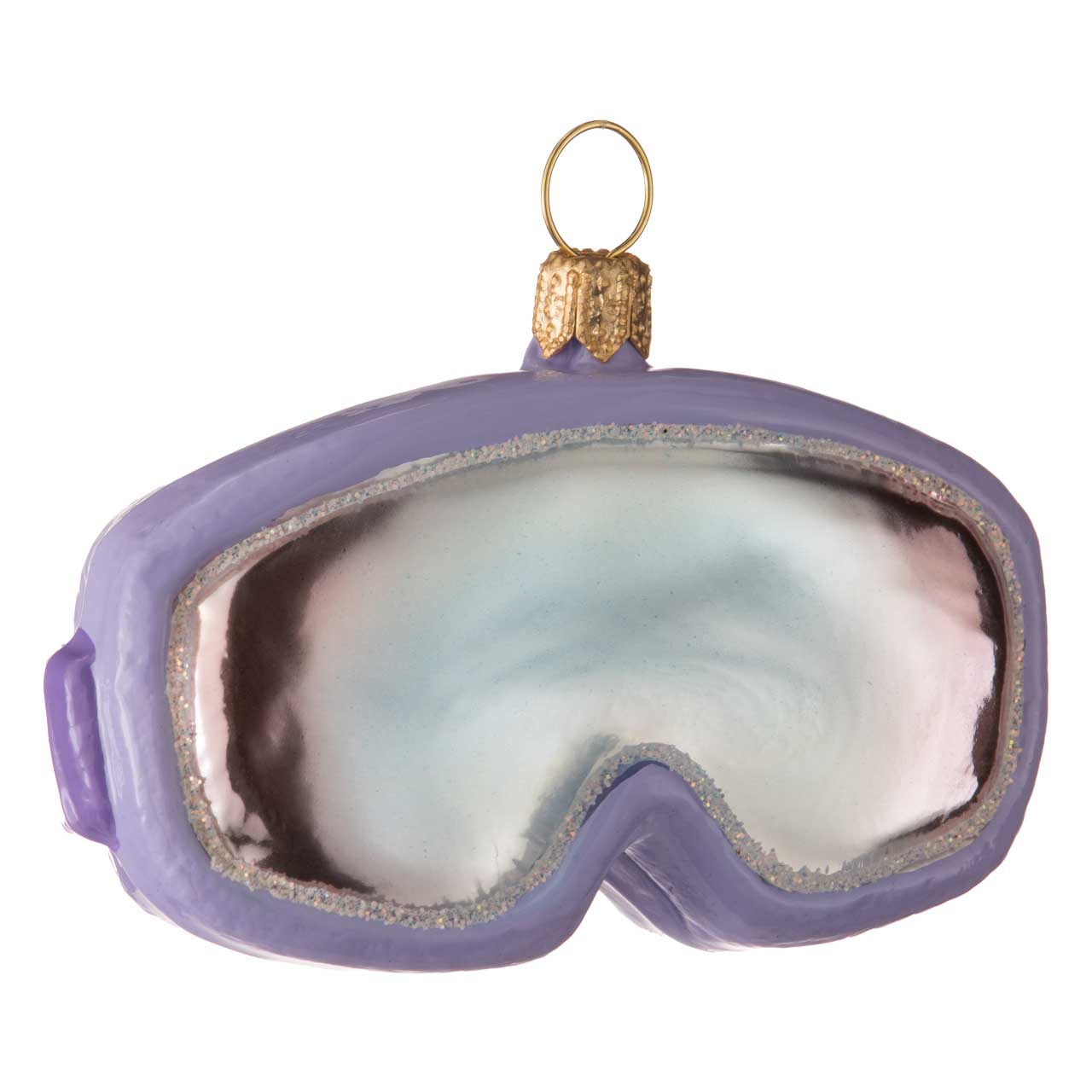 Ski Goggles