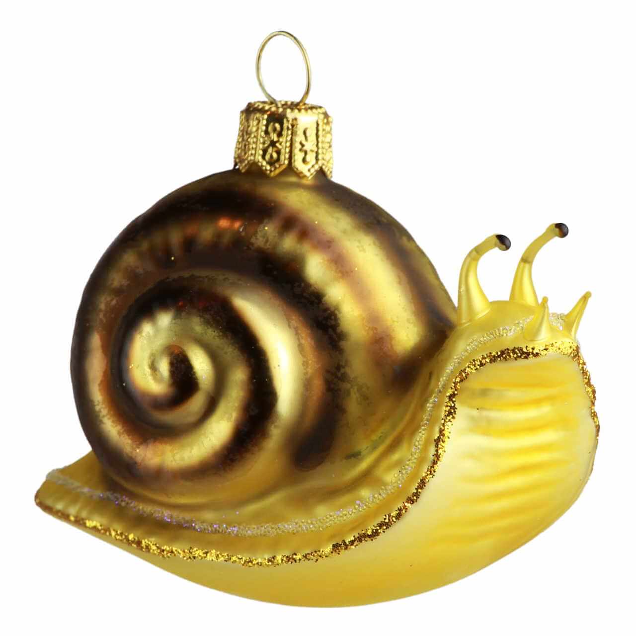 Snail