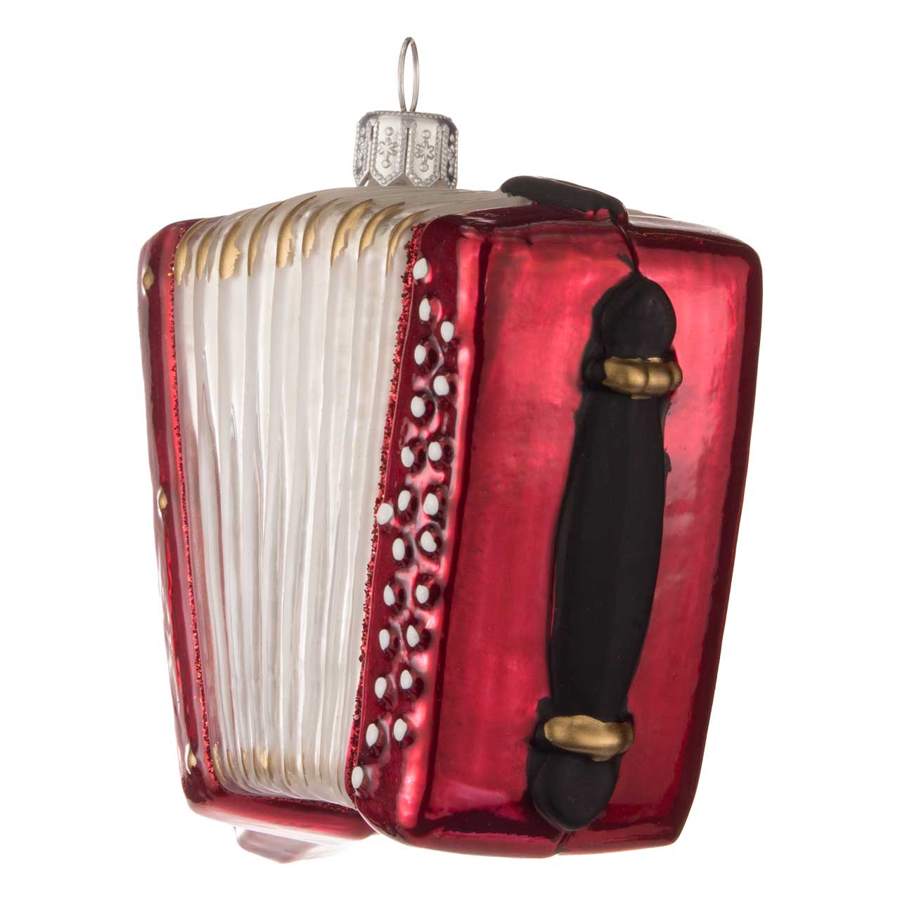 Accordion