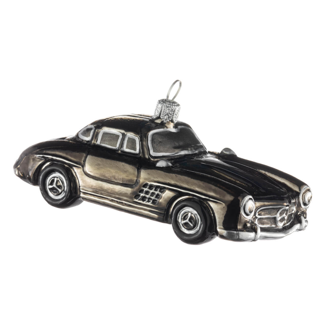 28-1041-2-Oldtimer-grau-1 Vintage car