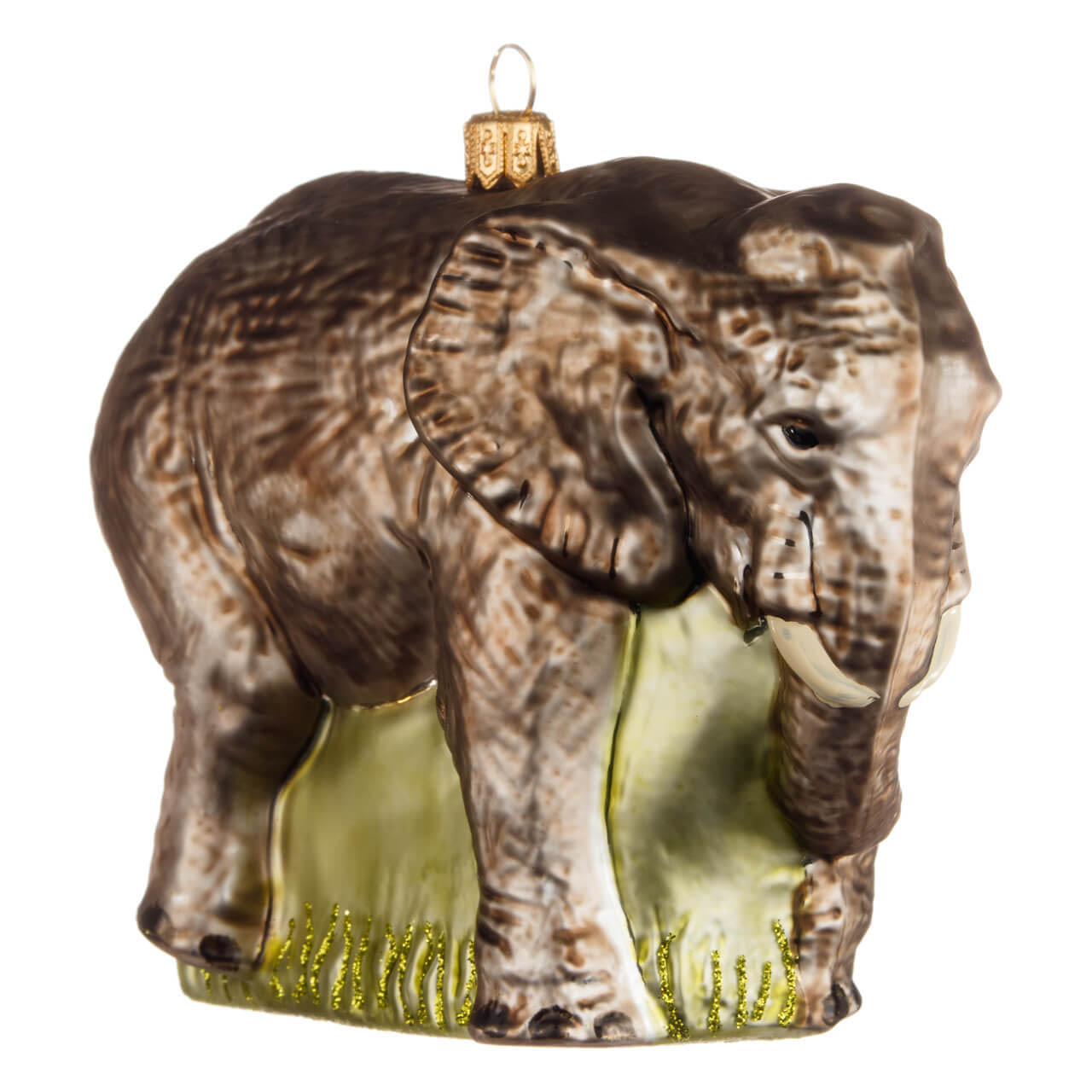 14-7302-8-Elefant-1 Elephant