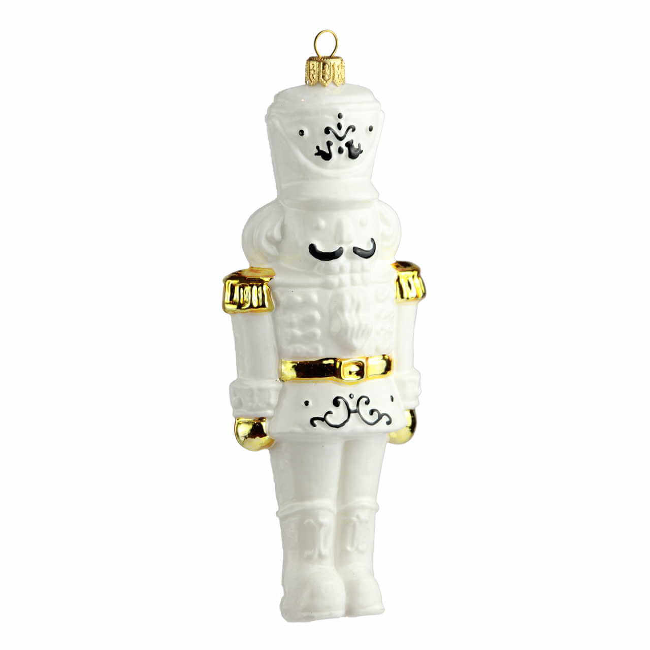 67-6203-9-Nussknacker-mit-Moustache-1 Nutcracker with Moustache