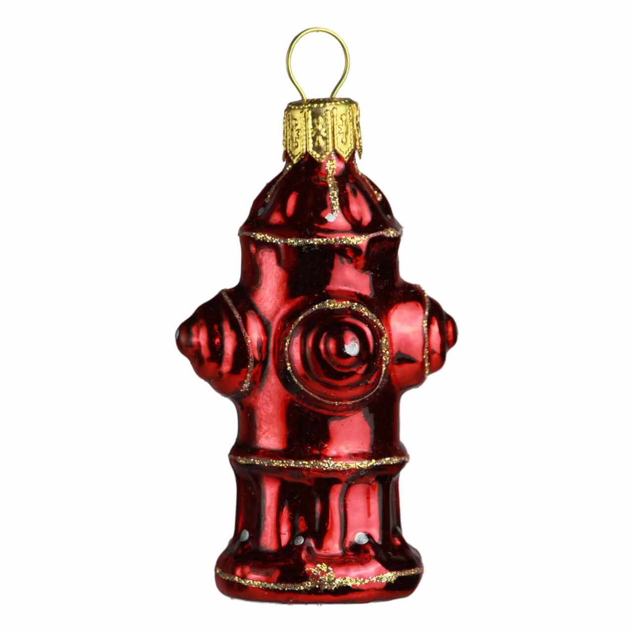67-0100-7-Hydrant-mini-1 Hydrant