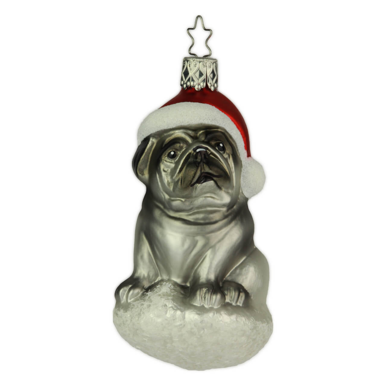 21-8131-3-Mops-2 Pug