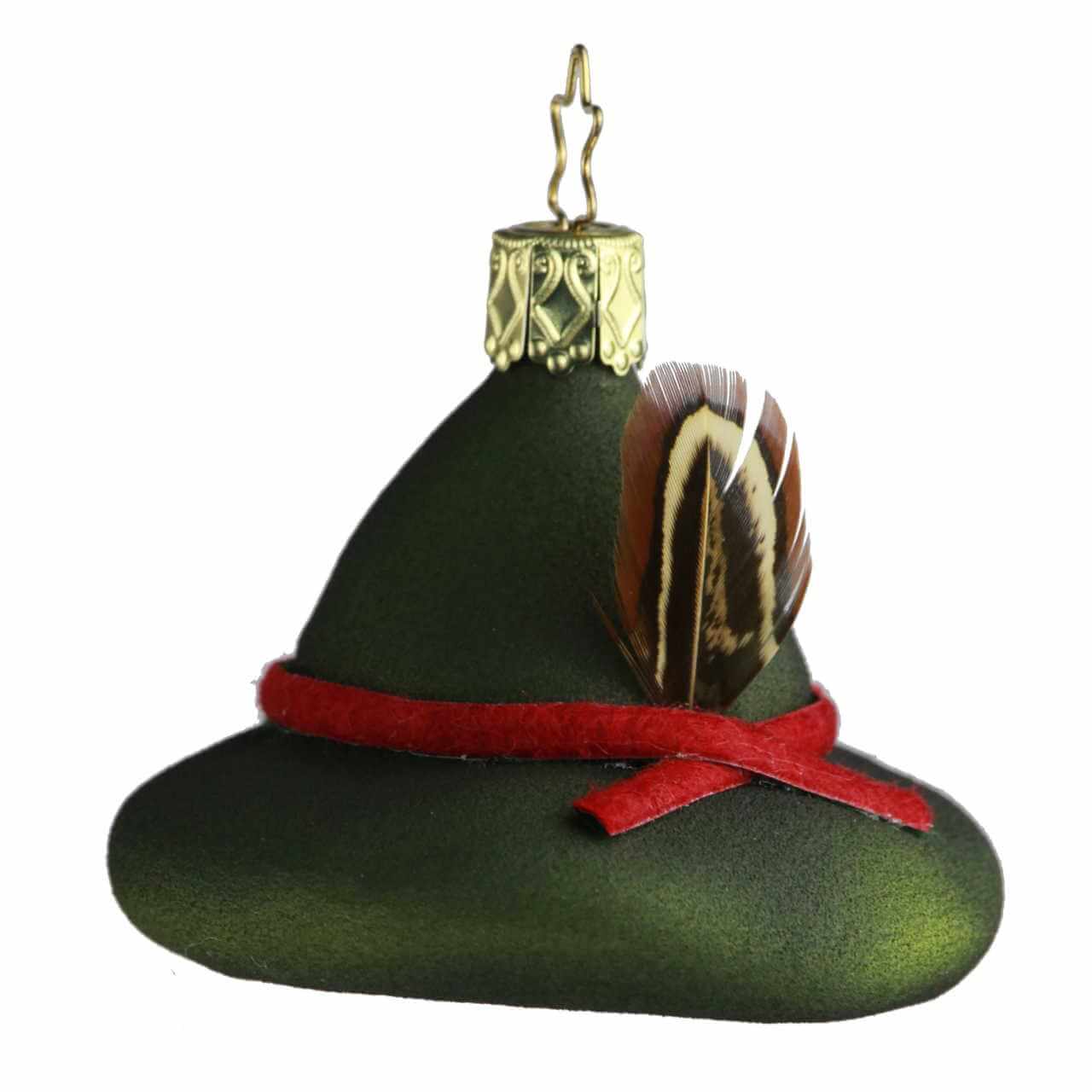 21-3299-5-J-gerhut-1 Hunter's hat
