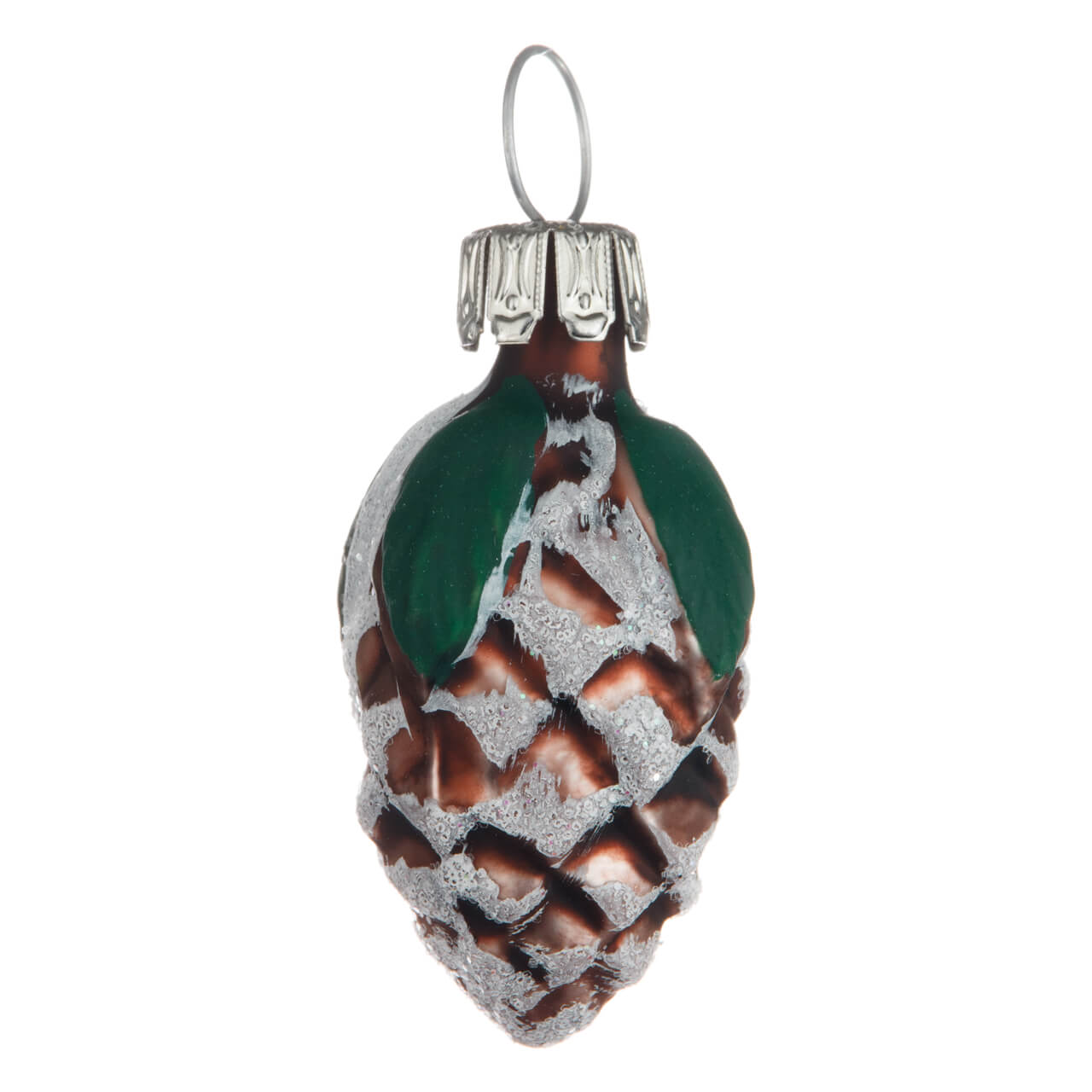 36-7315-8-Tannenzapfen-mini-1 Pine cone, mini