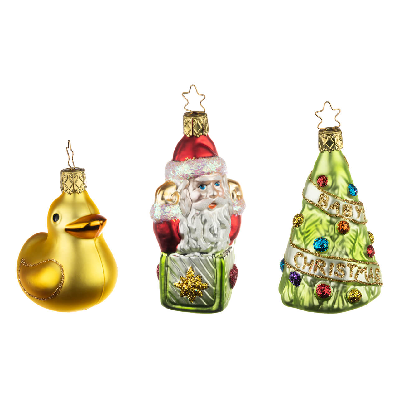 21-0824-2-Babys-Erstes-Weihnachtsfest-1 Baby's first Christmas