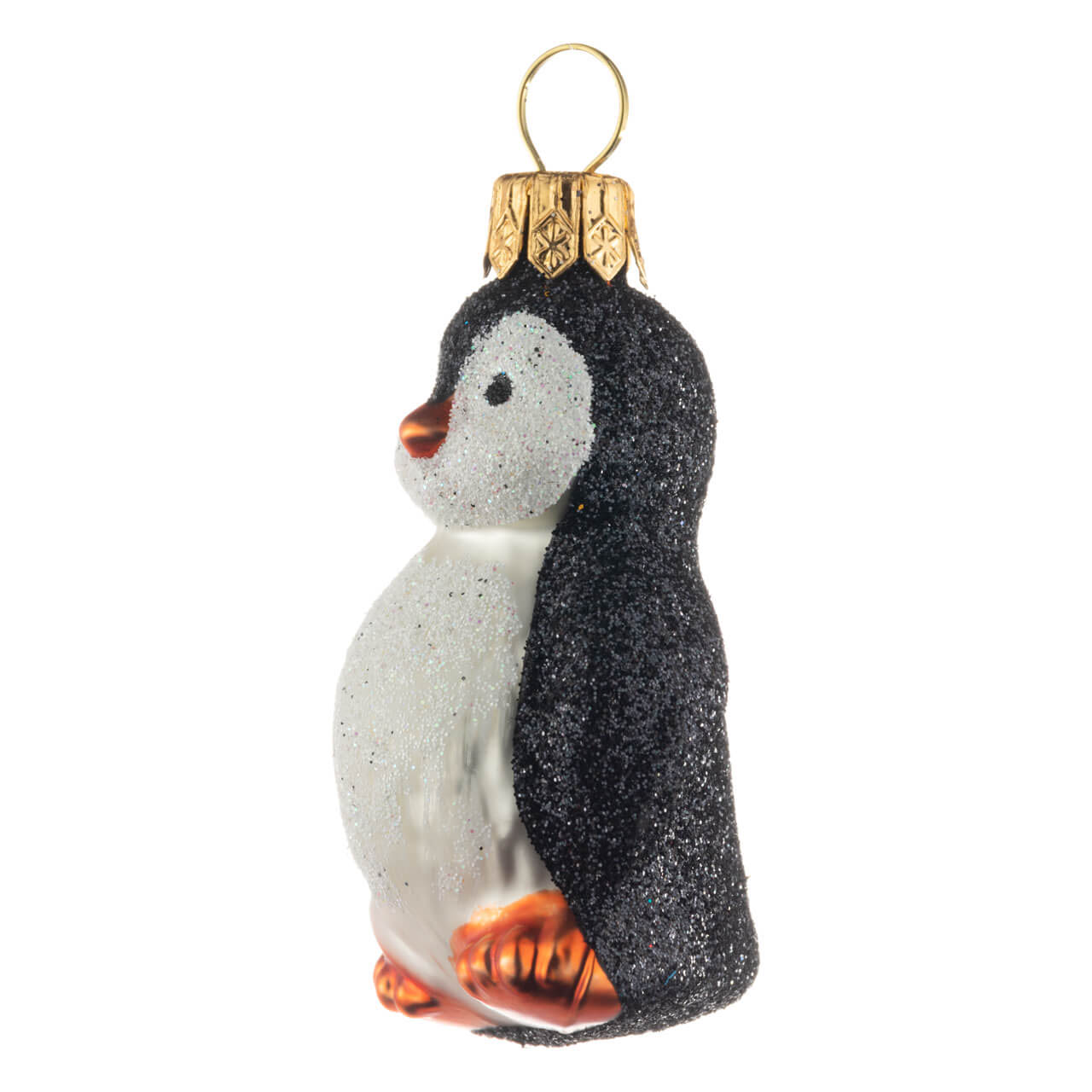 52-8690-5-Christbaumkugel-Kleiner-Pingiun-3