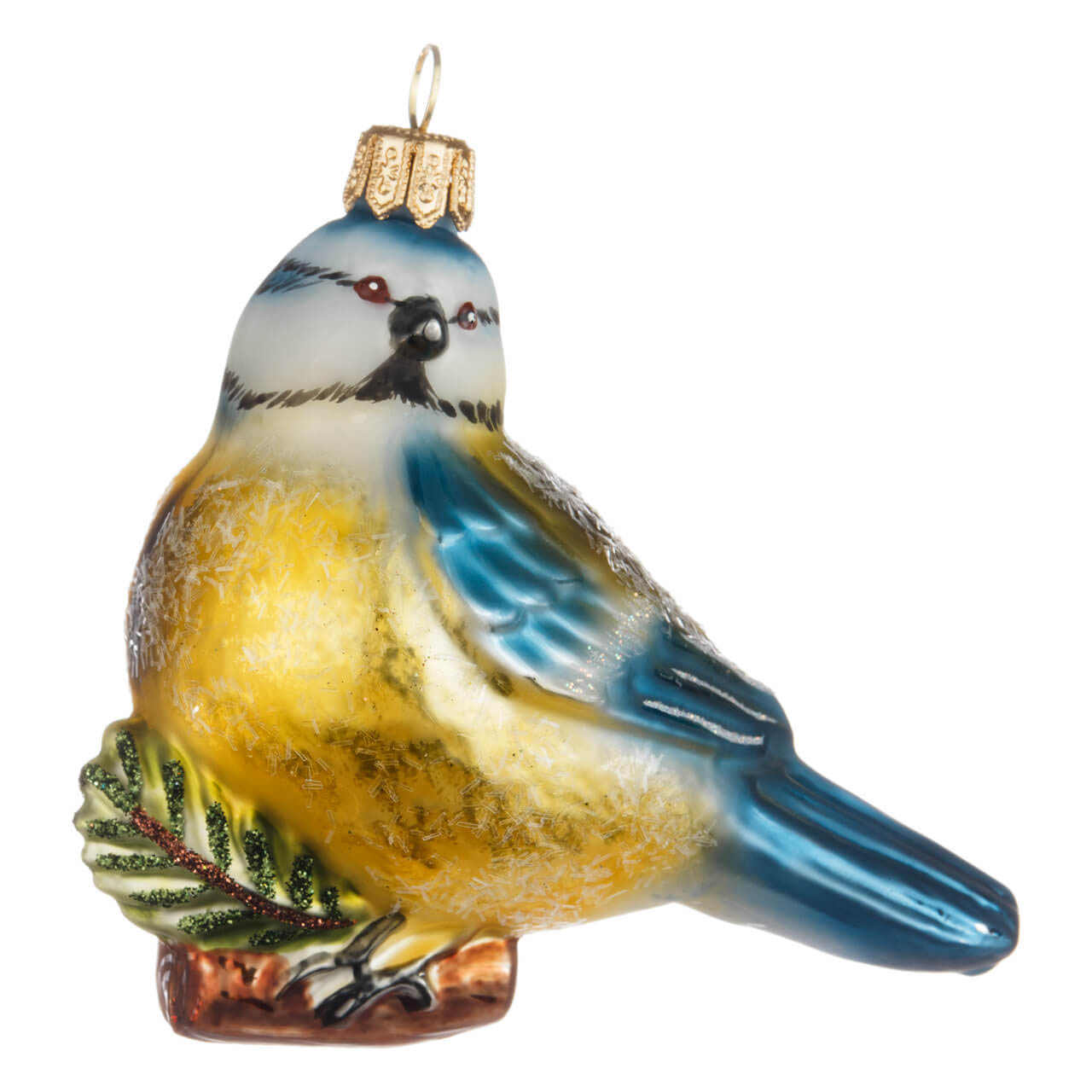 14-0605-7-Blaumeise-1 Blue tit