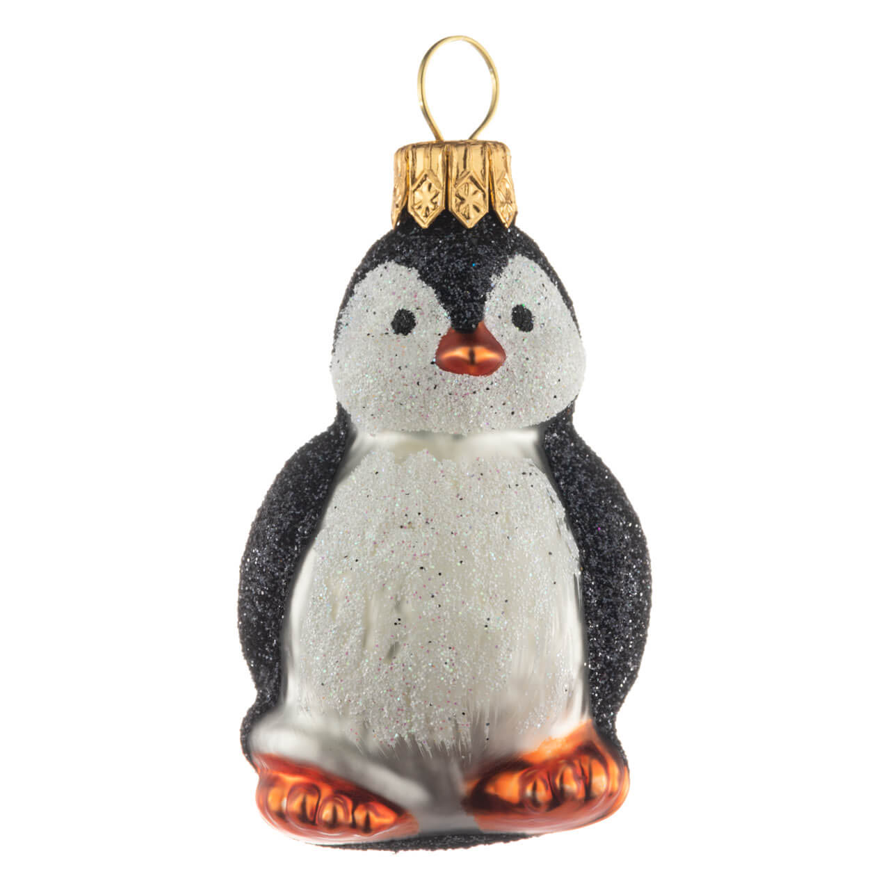 52-8690-5-Christbaumkugel-Kleiner-Pingiun-1