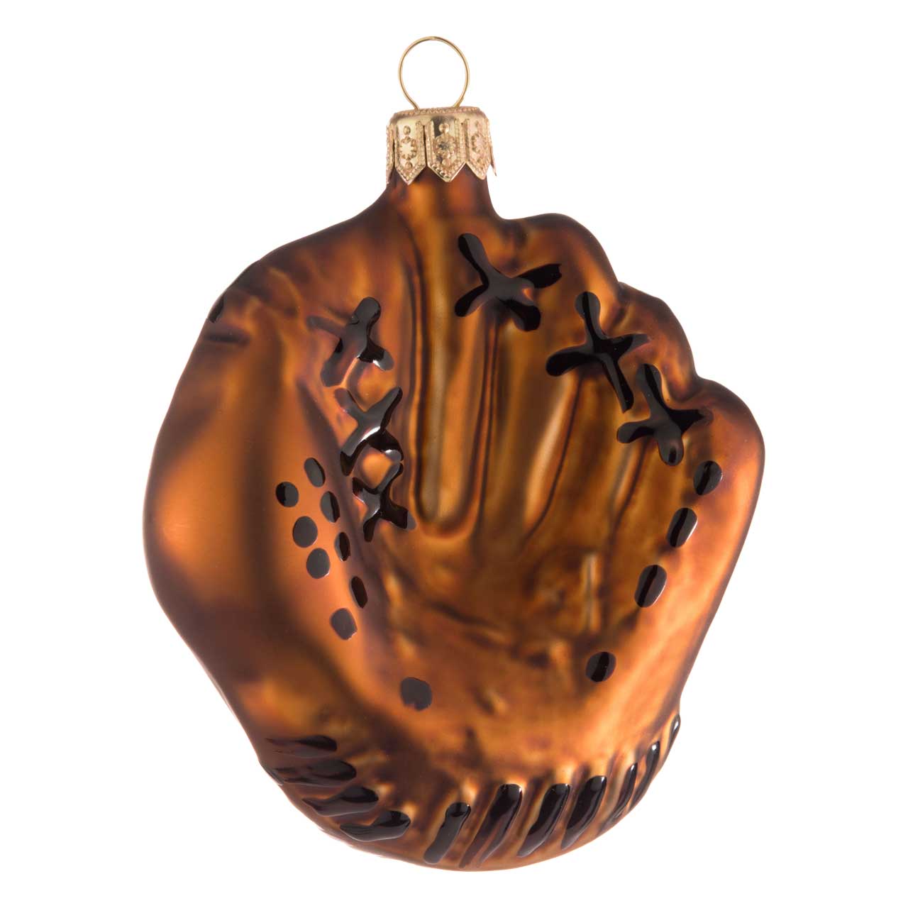 Baseball glove Baseball glove