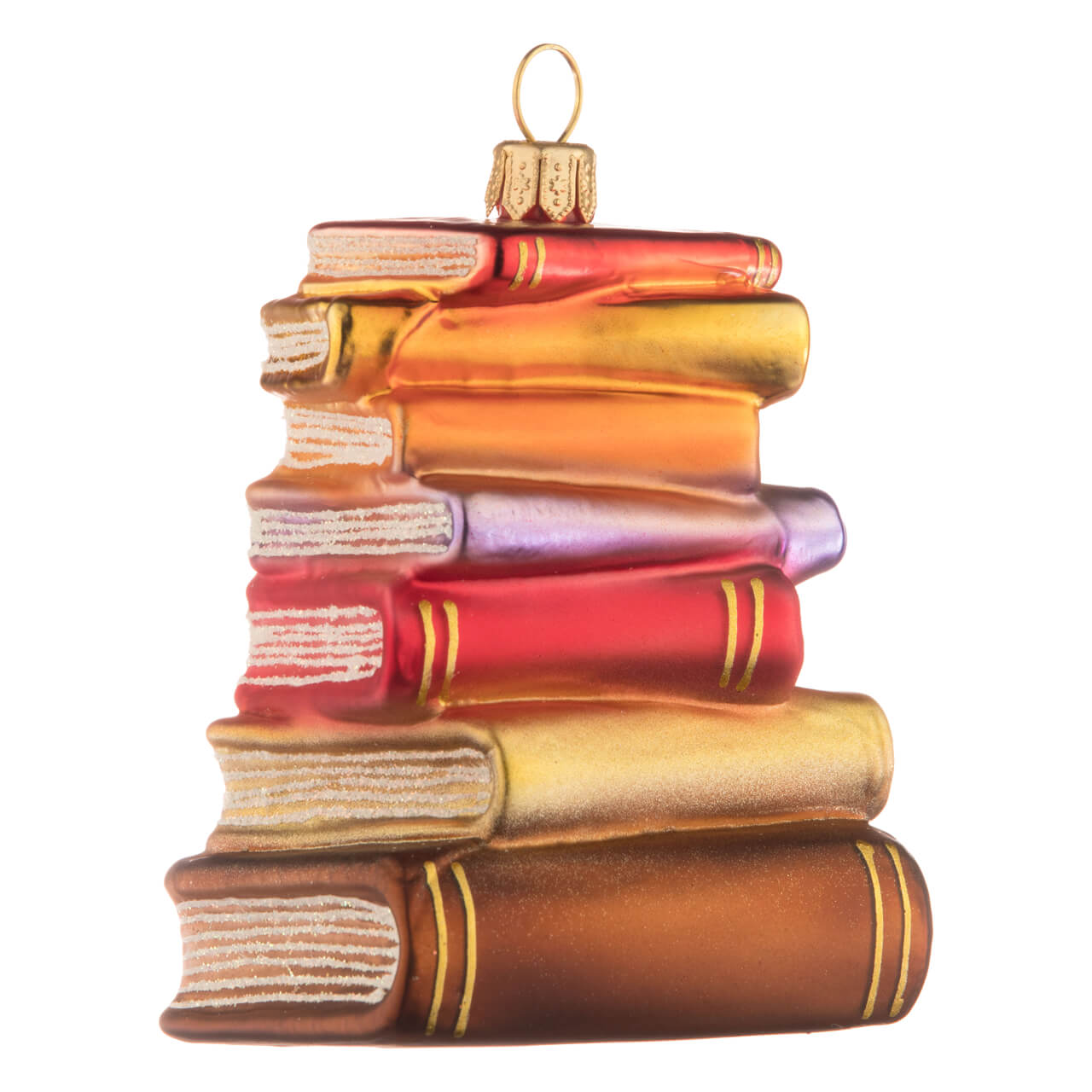 A love of reading A love of reading