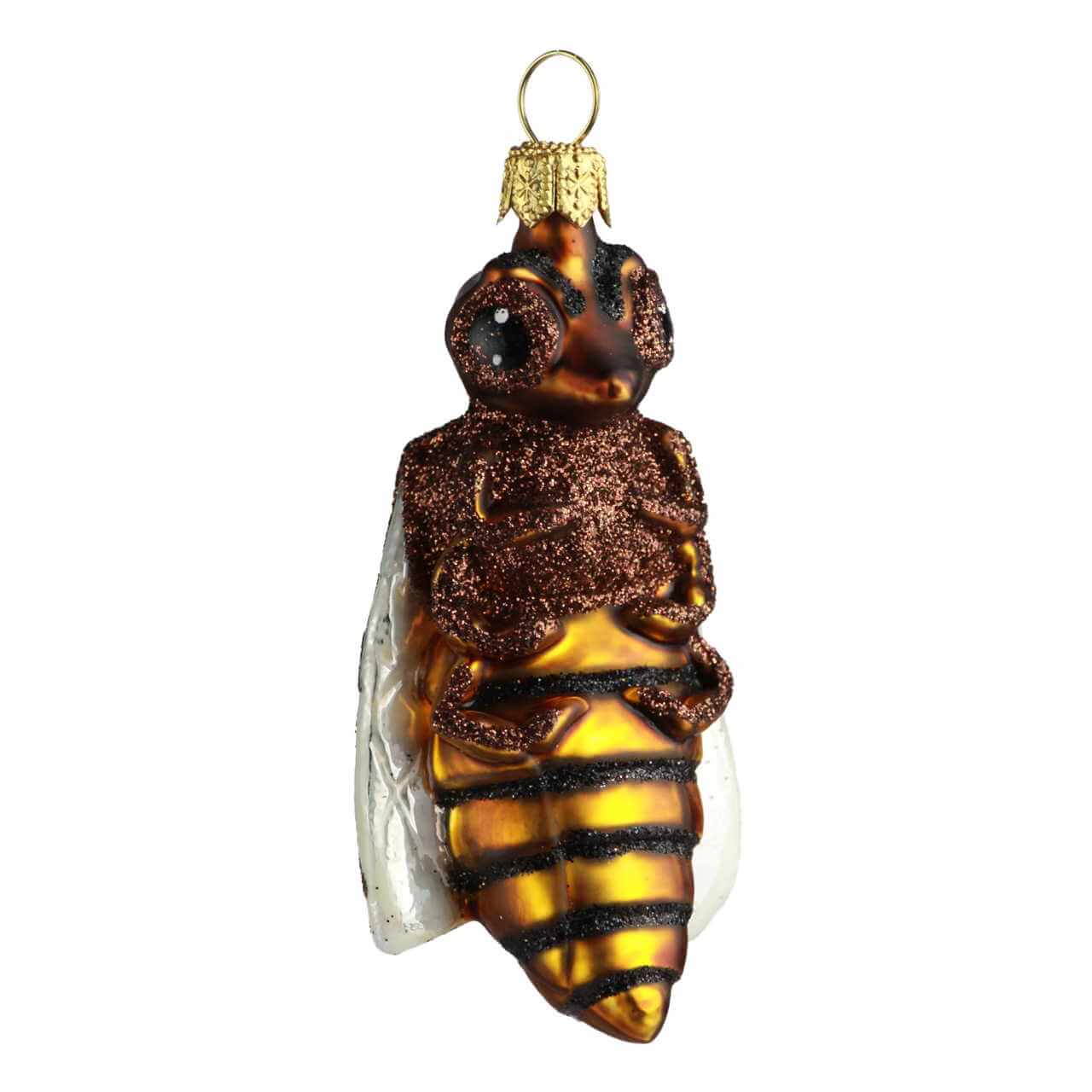 82-0789-4-Biene-1 Bee