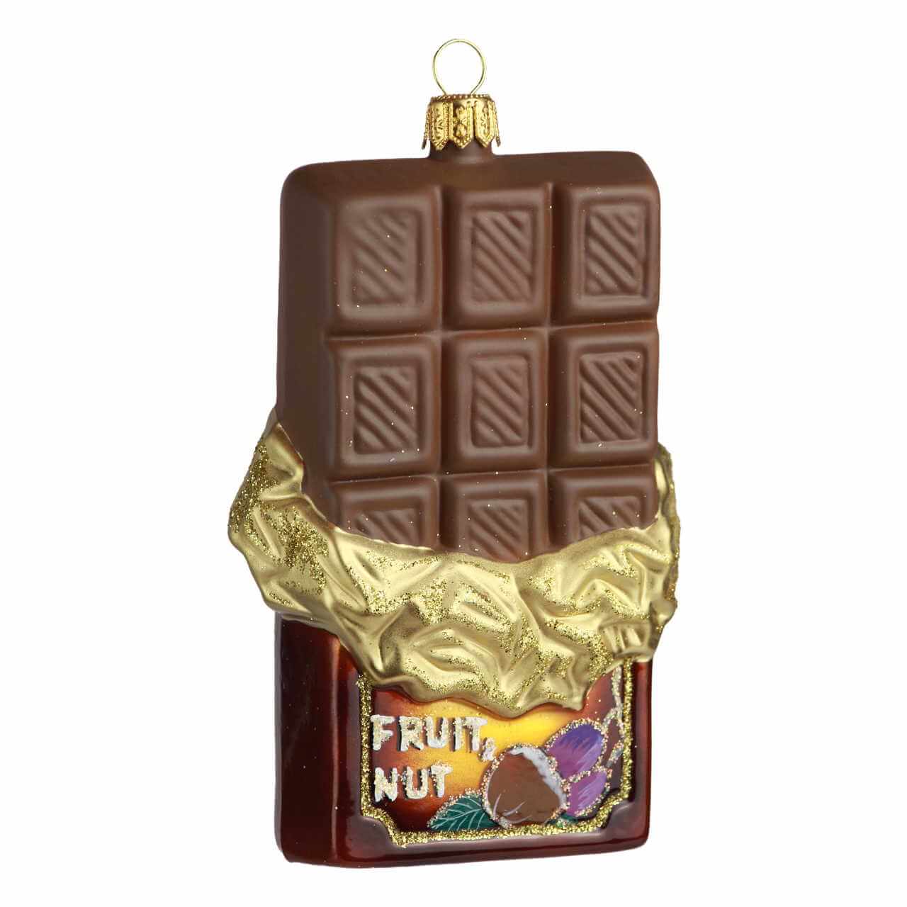 82-3955-0-Tafel-Schokolade-1 Chocolate bar