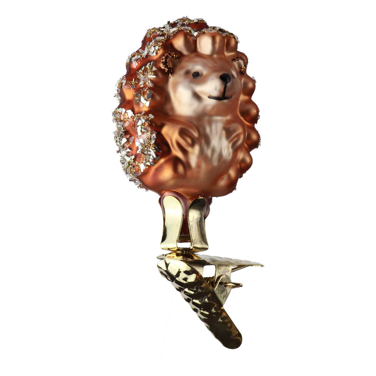 21-4668-8-Kleiner-Igel-1 Little hedgehog