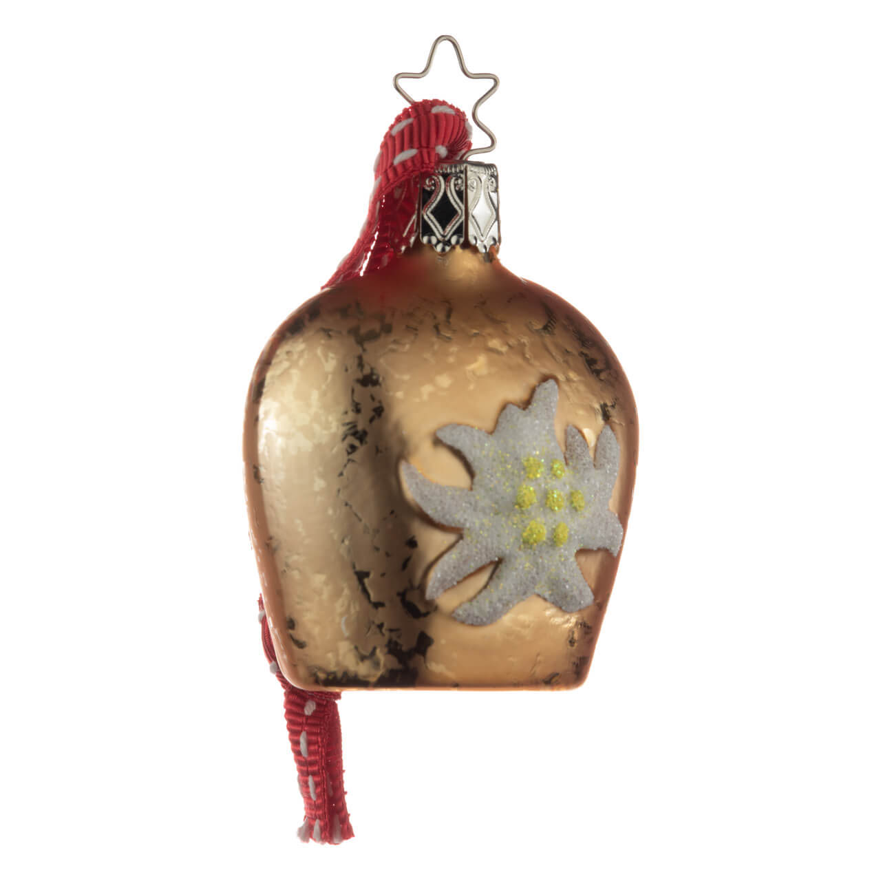 21-2999-5-Edelweissglocke-1 Edelweiss bell