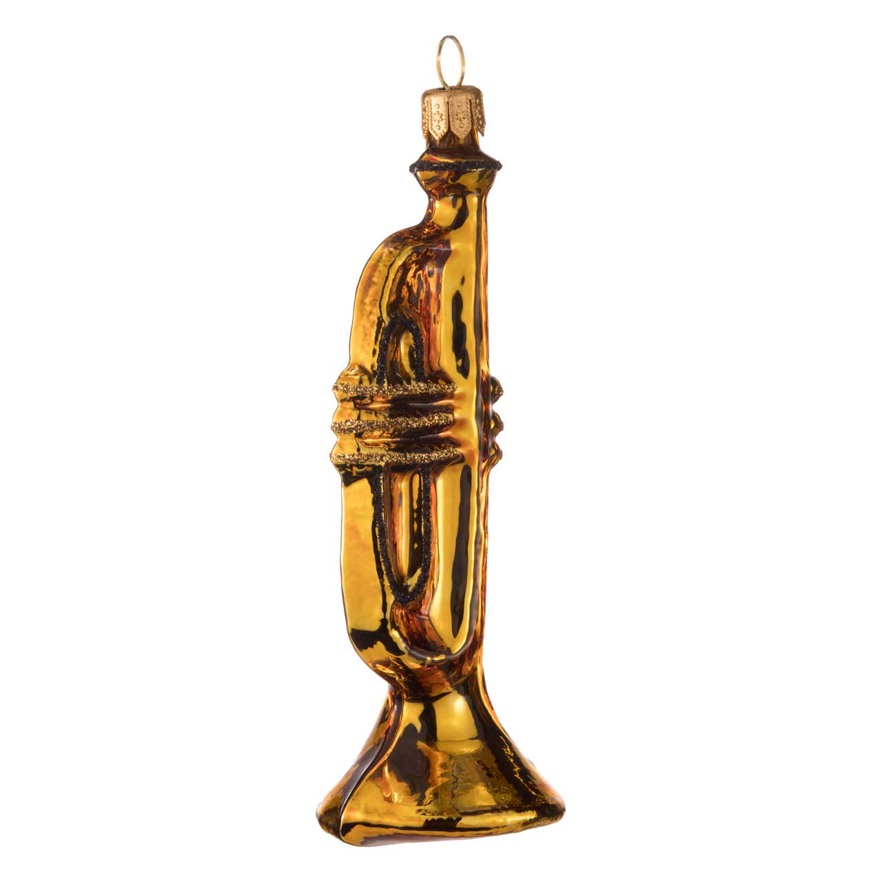 Trumpet