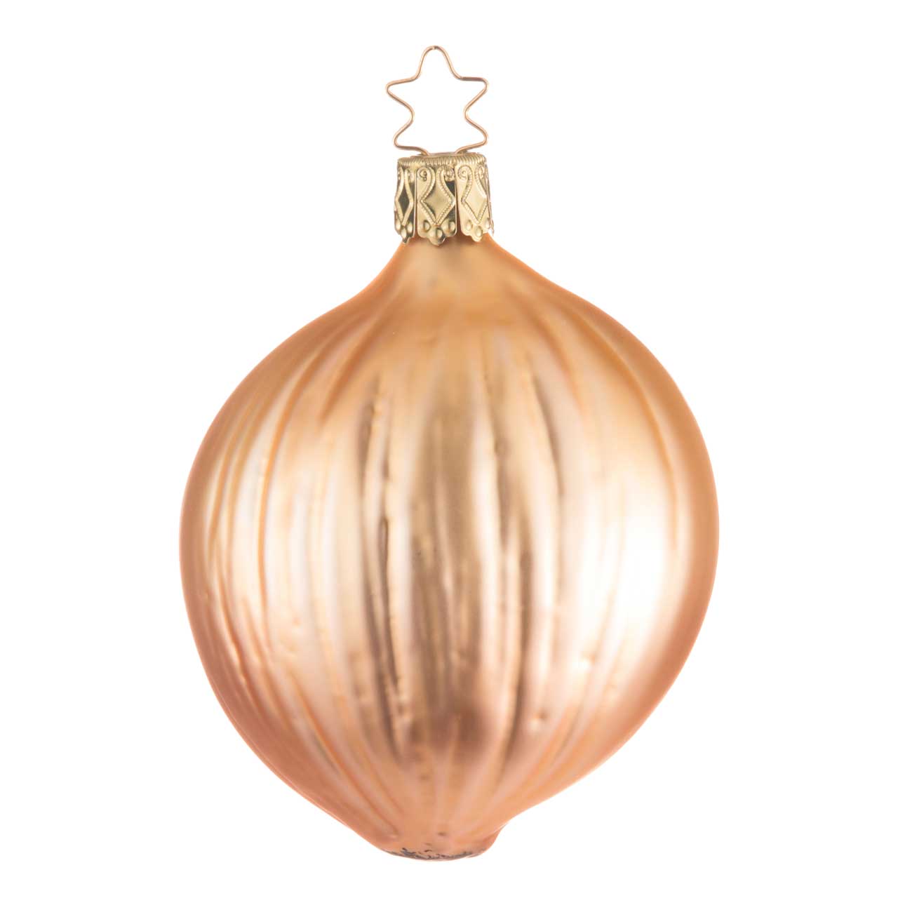 Onion Onion
