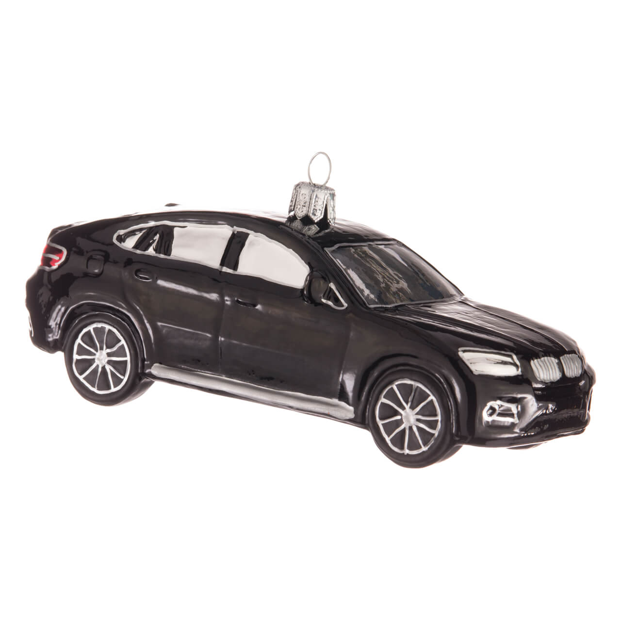 X-MAS saloon X-MAS saloon