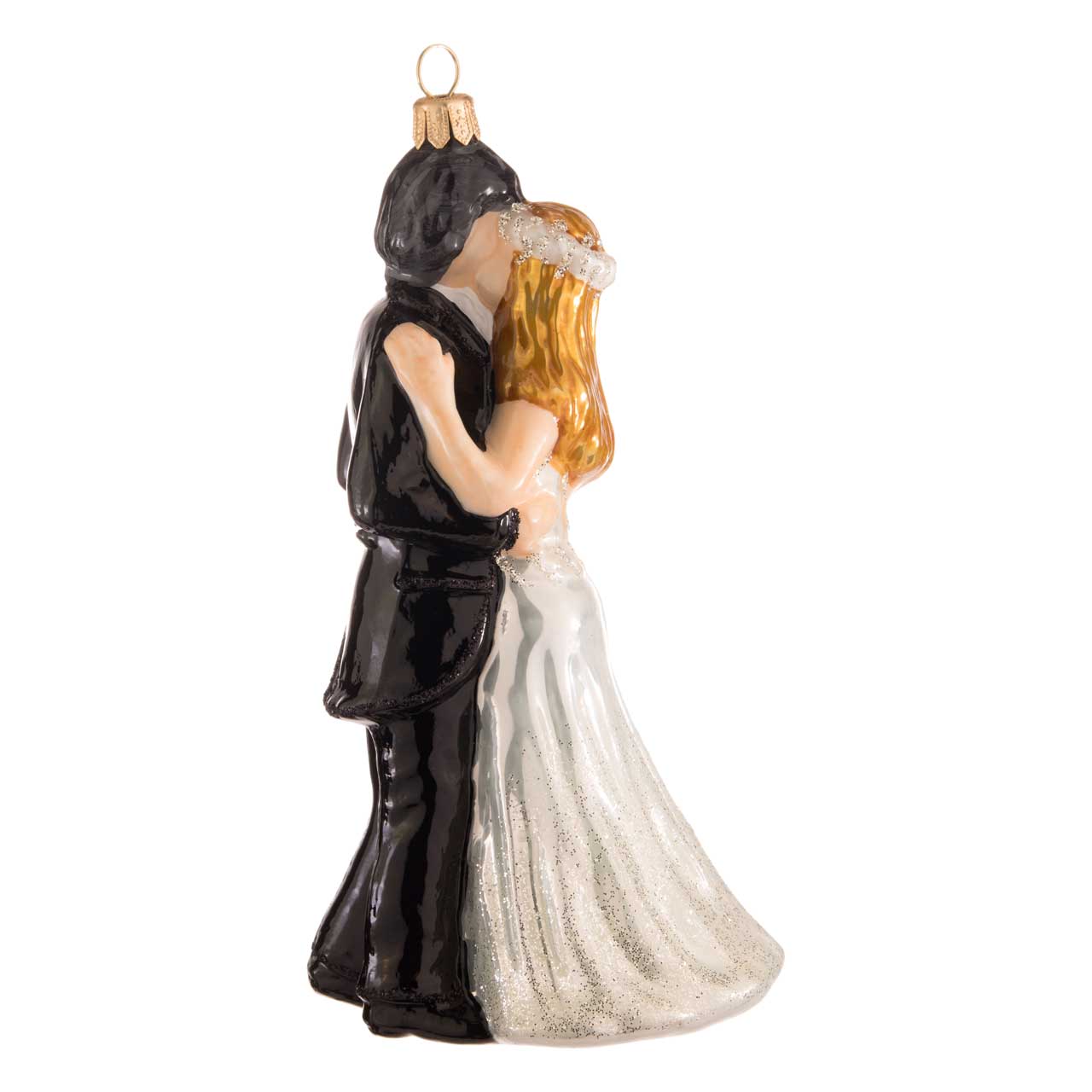 Wedding dance Wedding dance